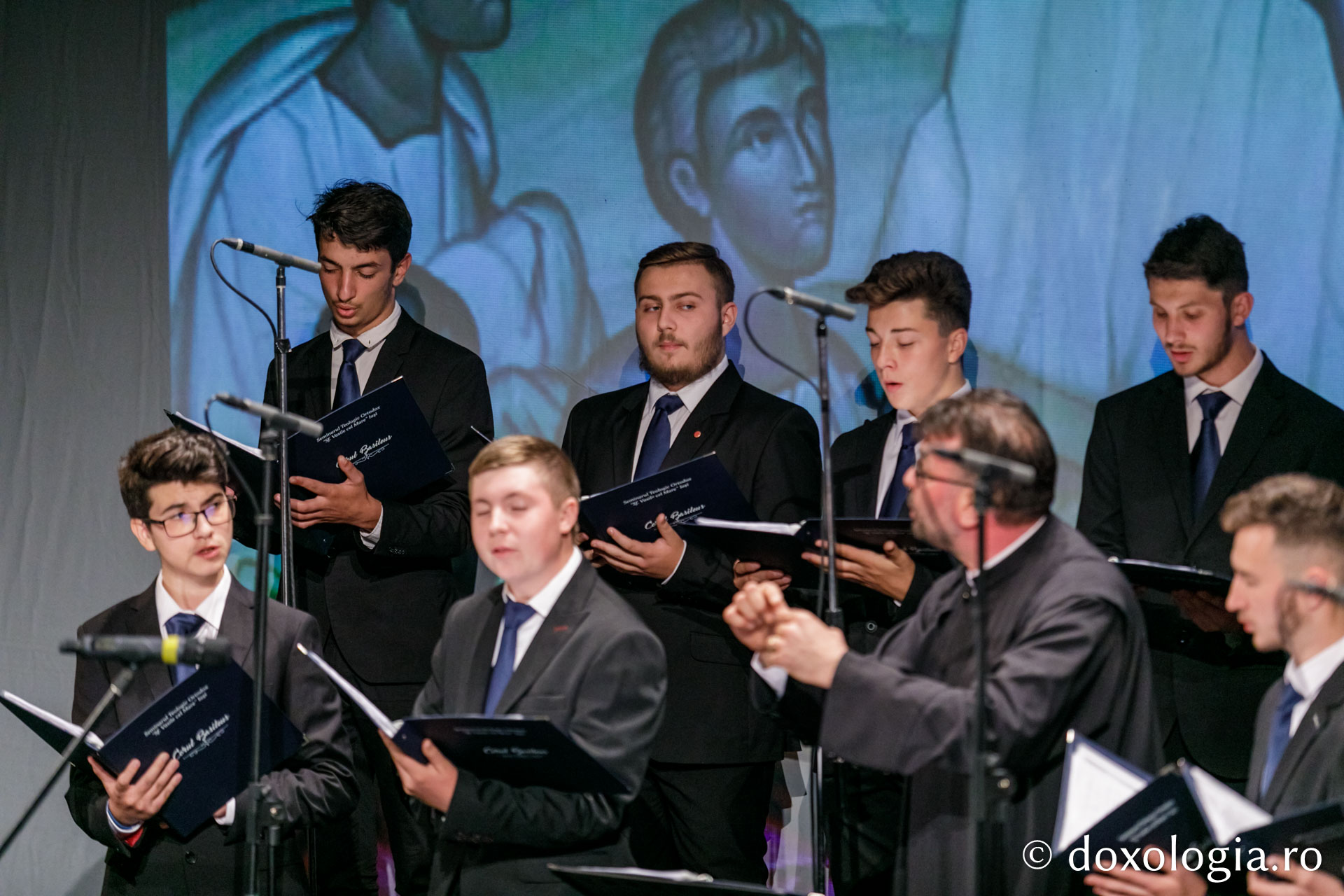 IBMF 2021, la final: „Ediția din acest an a adus câteva noutăți importante”