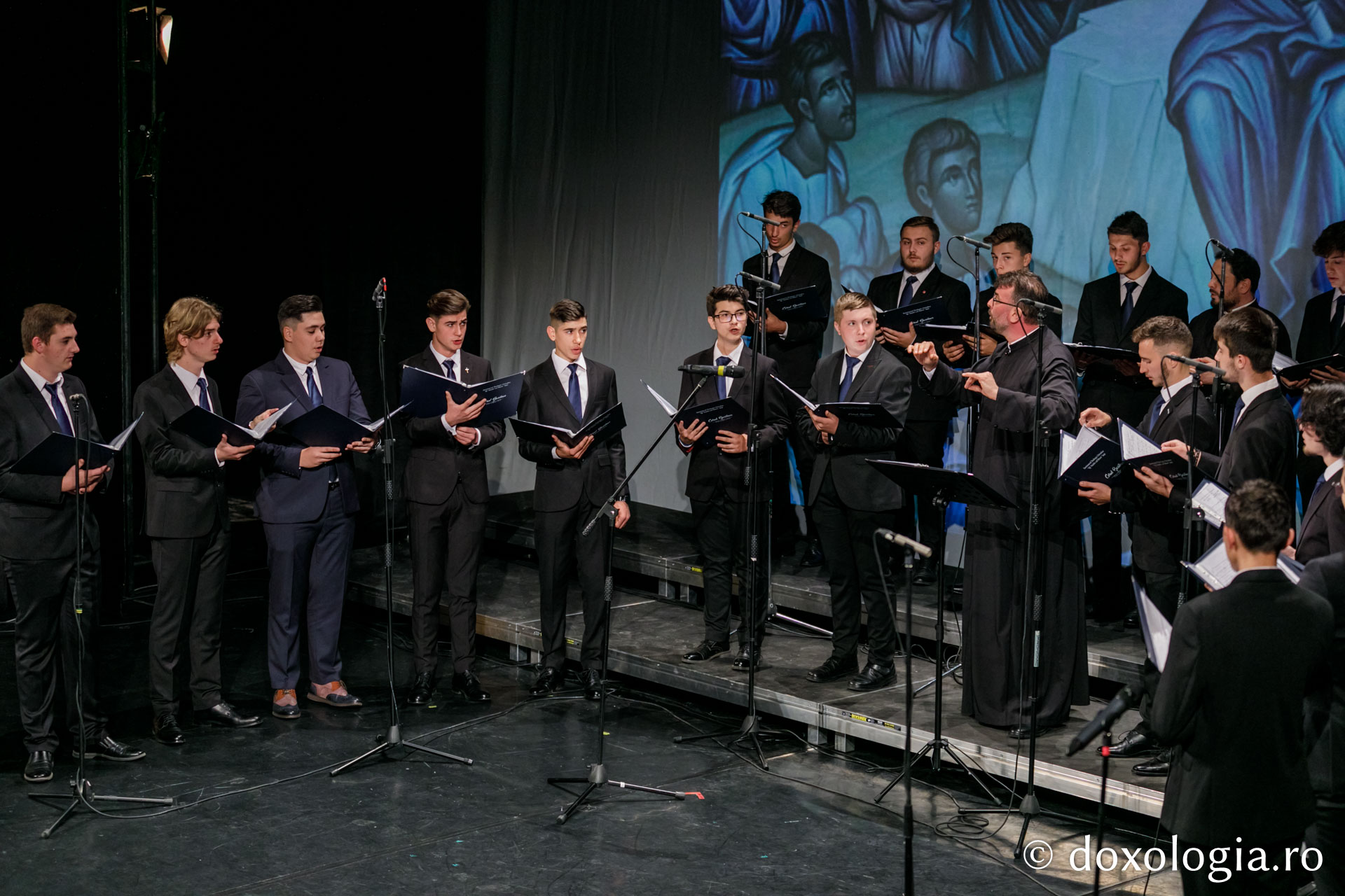 IBMF 2021, la final: „Ediția din acest an a adus câteva noutăți importante”