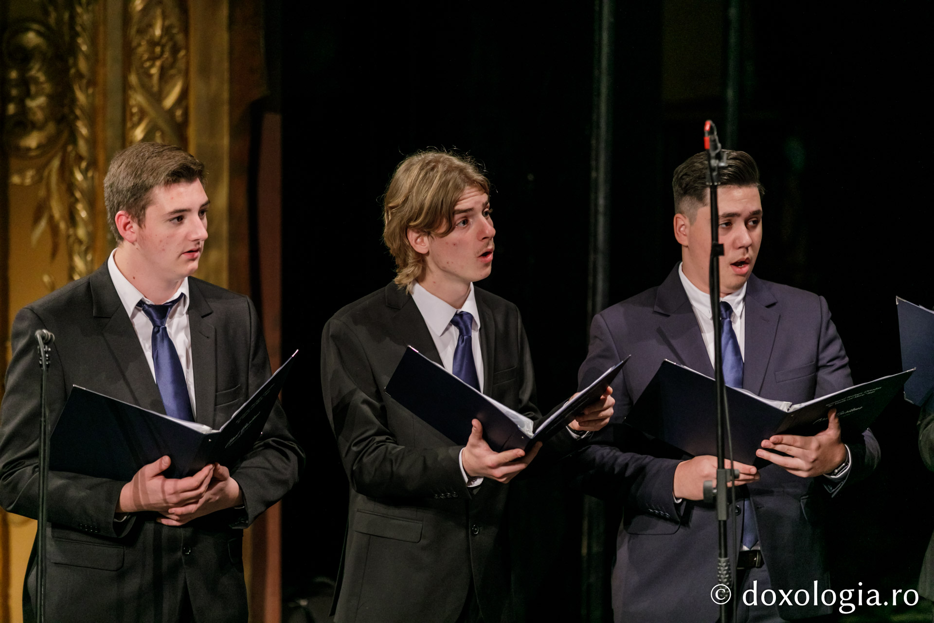 IBMF 2021, la final: „Ediția din acest an a adus câteva noutăți importante”