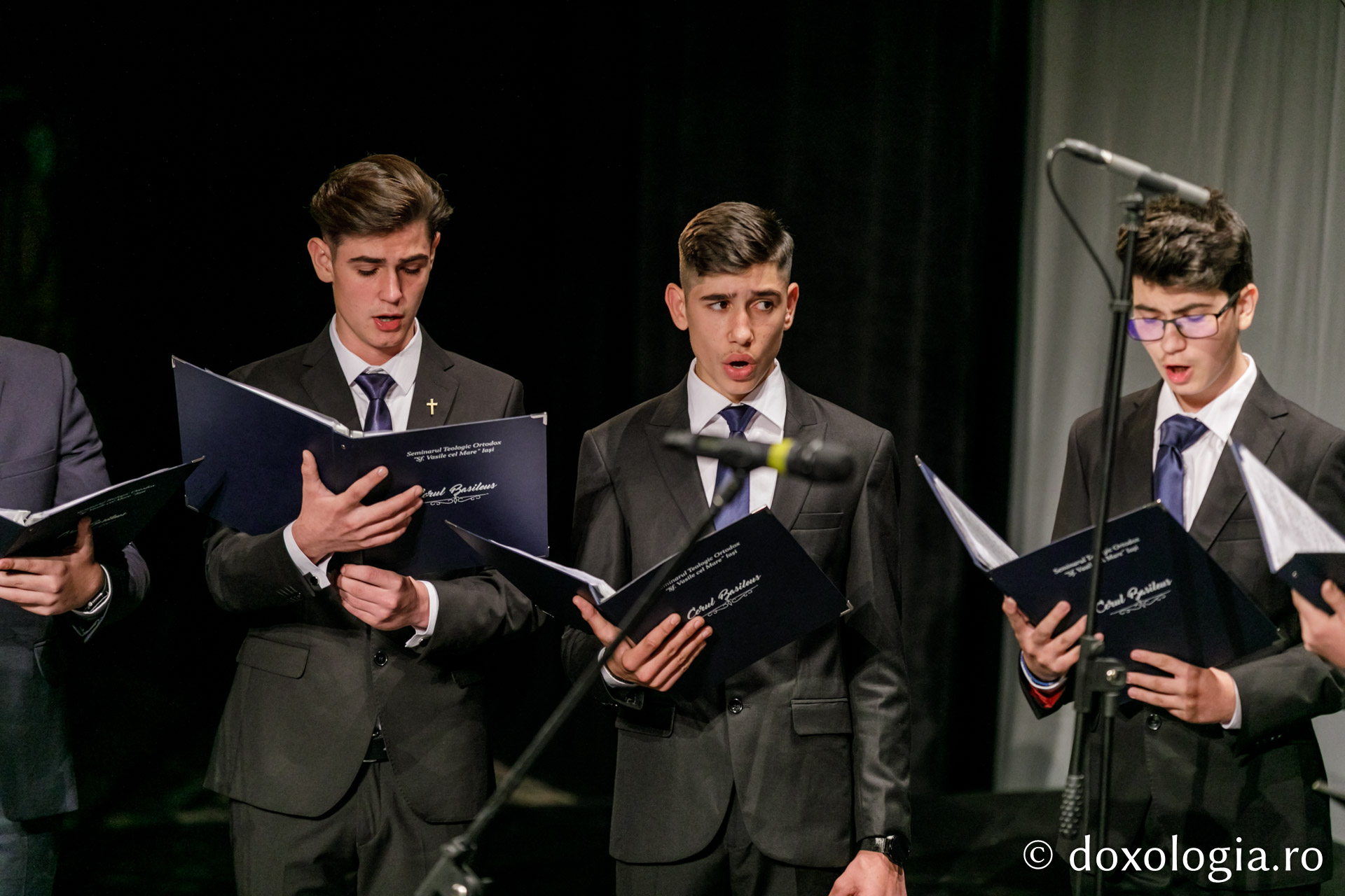 IBMF 2021, la final: „Ediția din acest an a adus câteva noutăți importante”