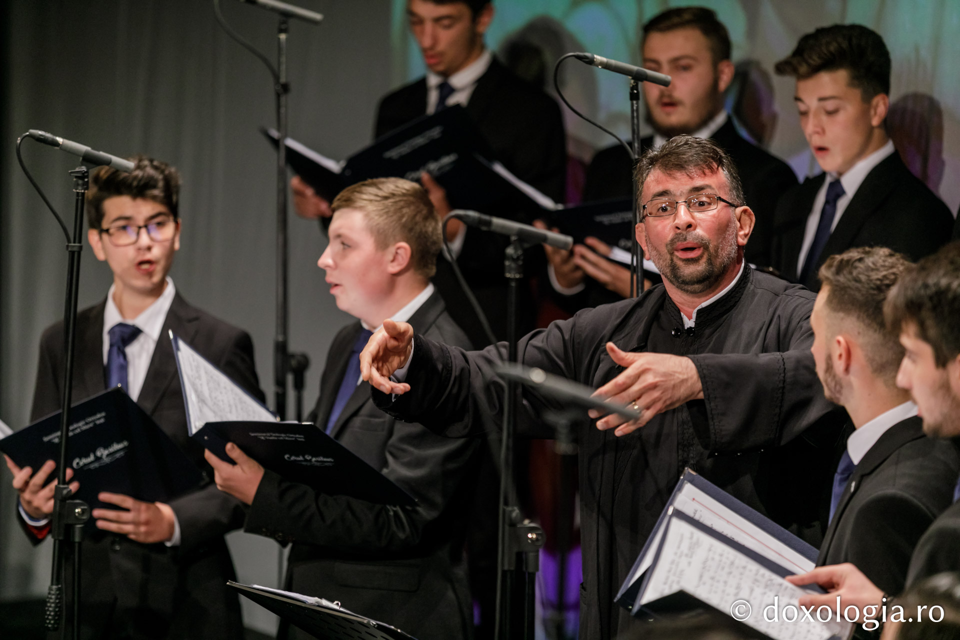 IBMF 2021, la final: „Ediția din acest an a adus câteva noutăți importante”