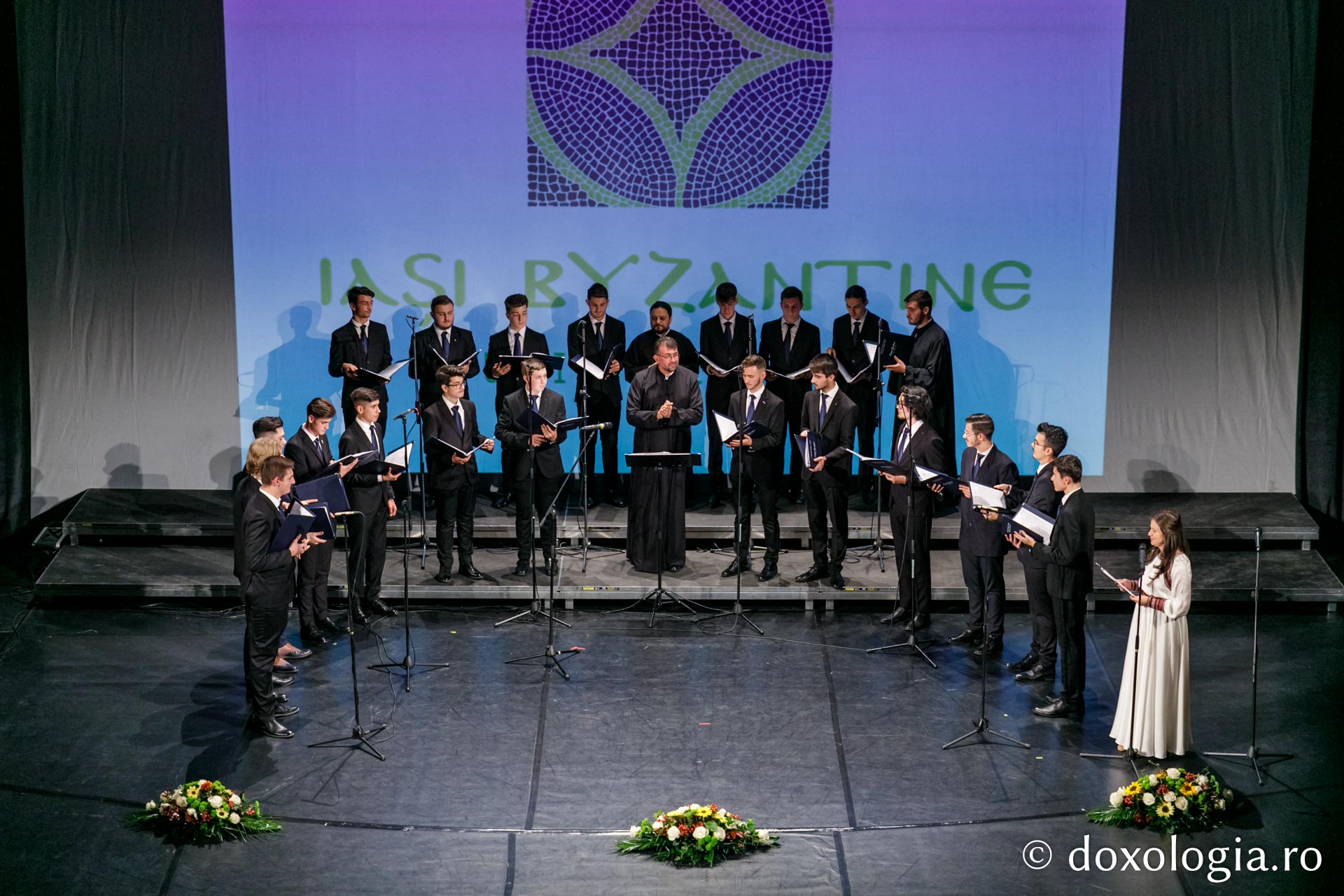 IBMF 2021, la final: „Ediția din acest an a adus câteva noutăți importante”