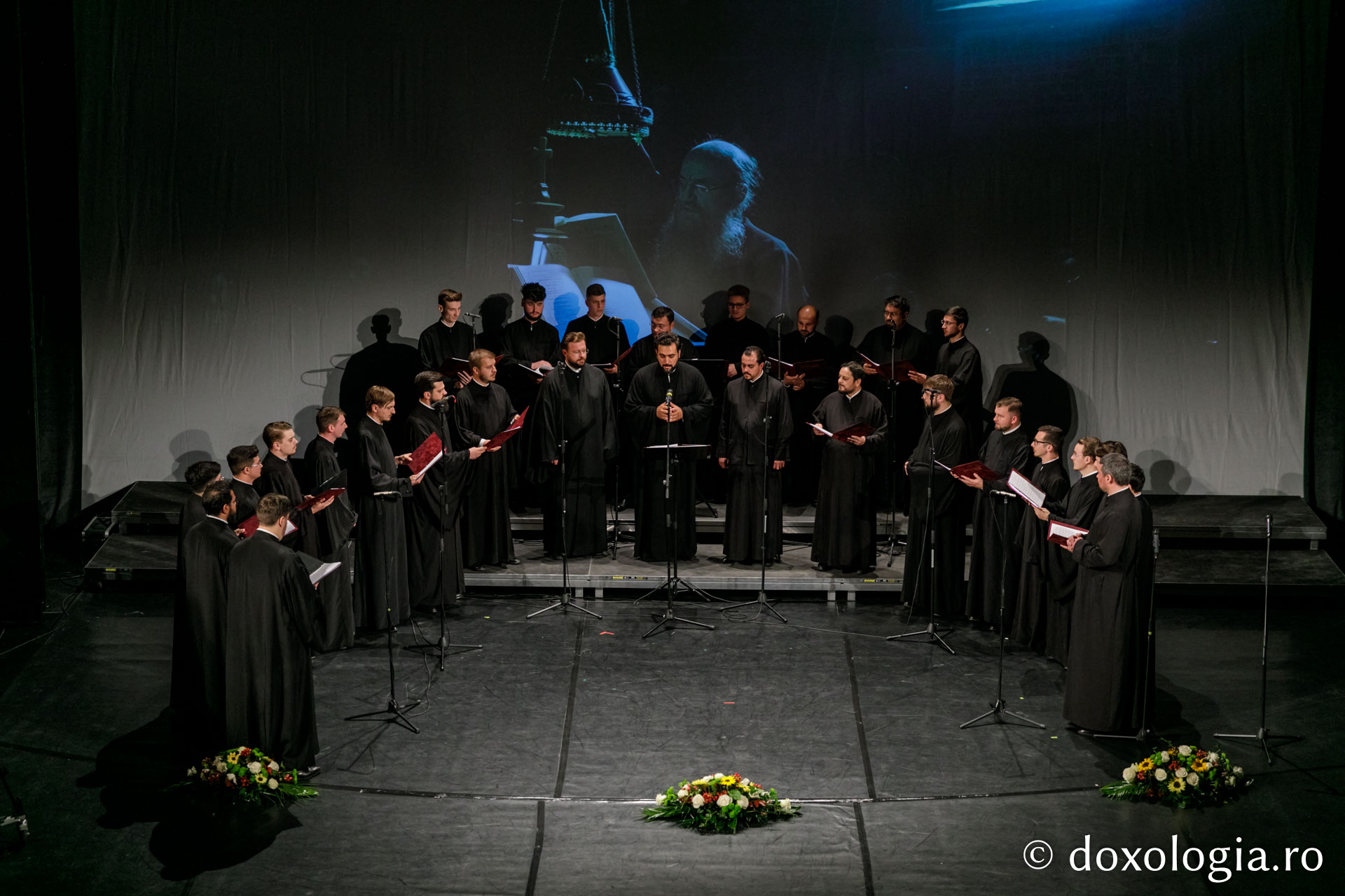 IBMF 2021, la final: „Ediția din acest an a adus câteva noutăți importante”