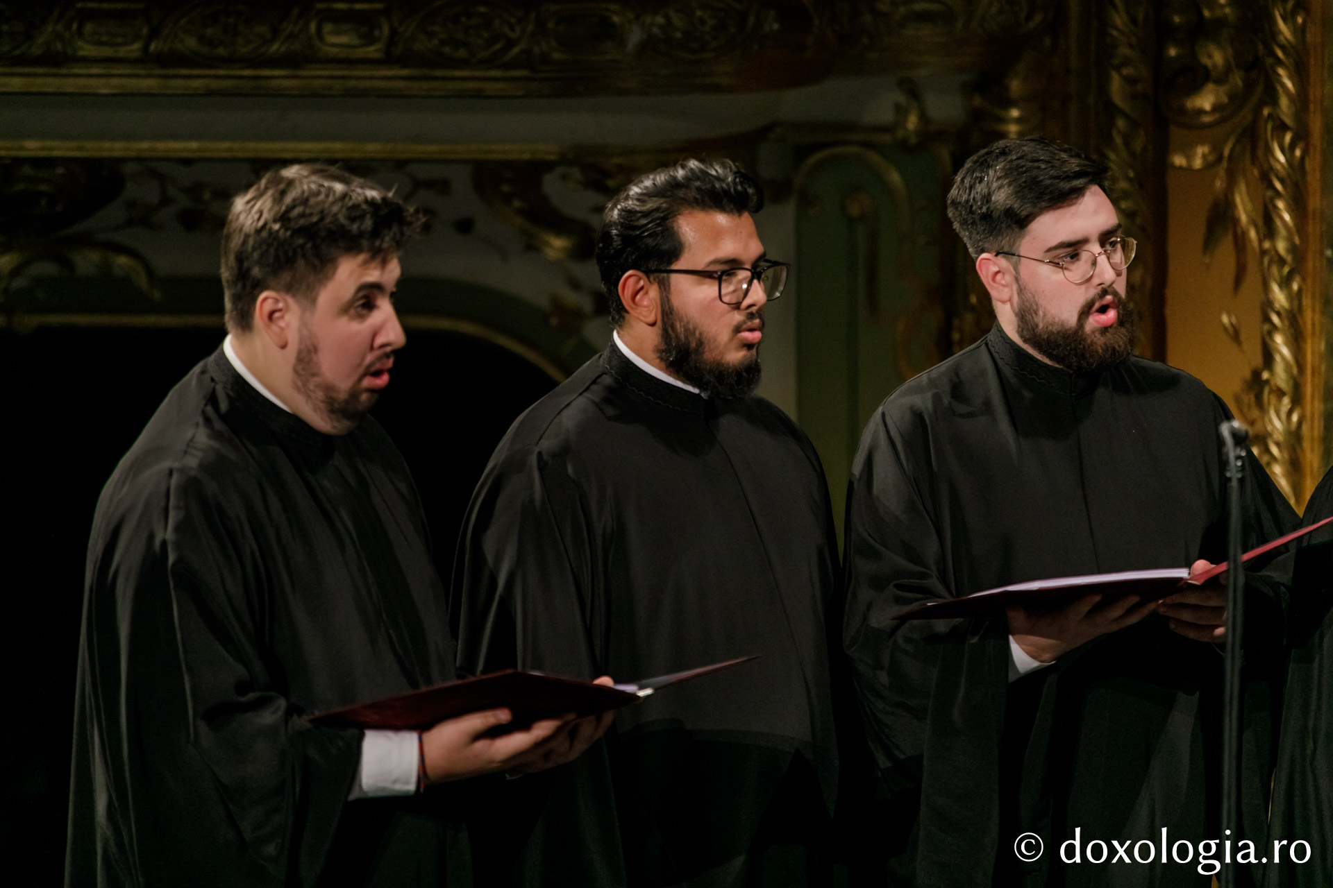 IBMF 2021, la final: „Ediția din acest an a adus câteva noutăți importante”