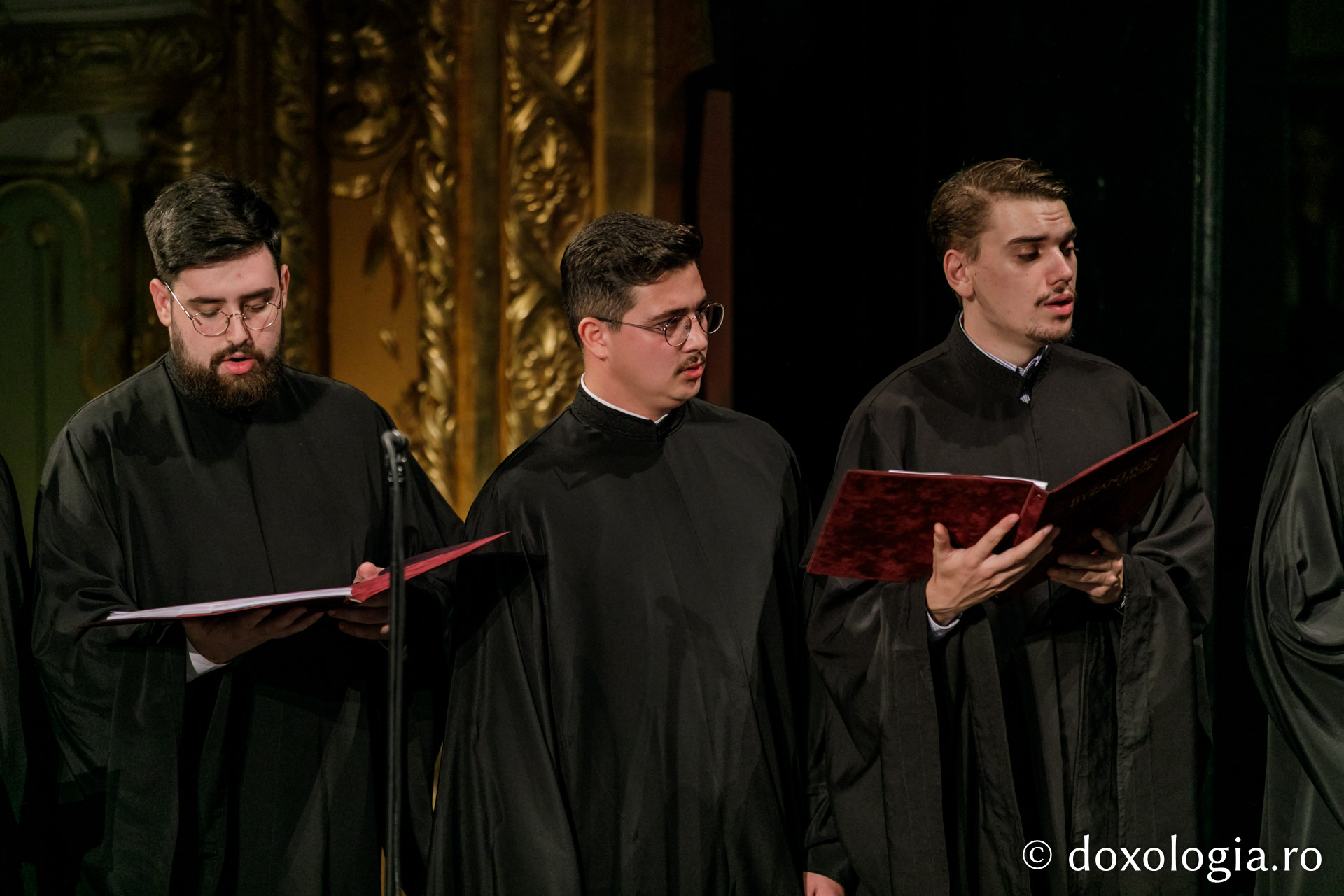 IBMF 2021, la final: „Ediția din acest an a adus câteva noutăți importante”