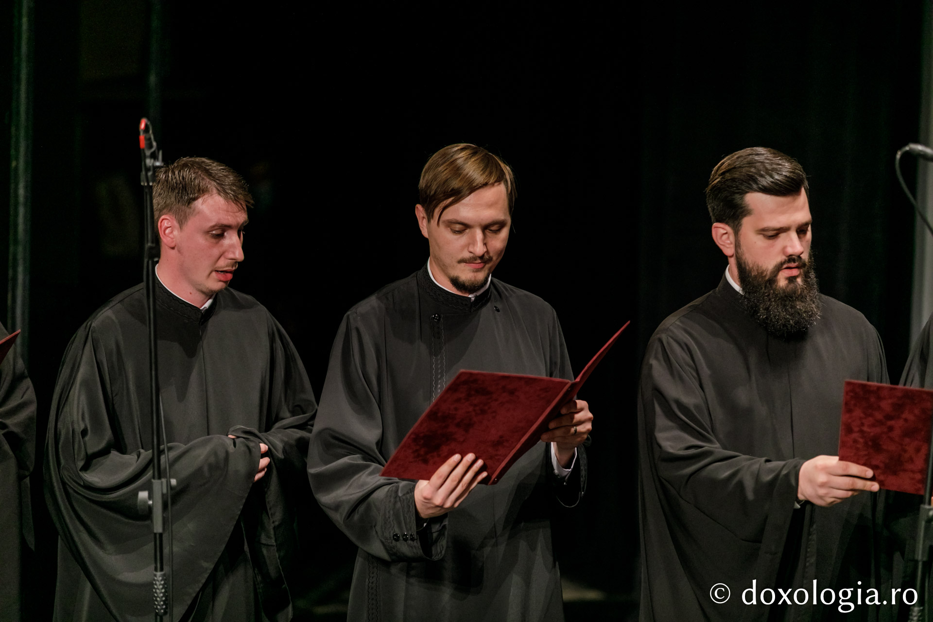 IBMF 2021, la final: „Ediția din acest an a adus câteva noutăți importante”