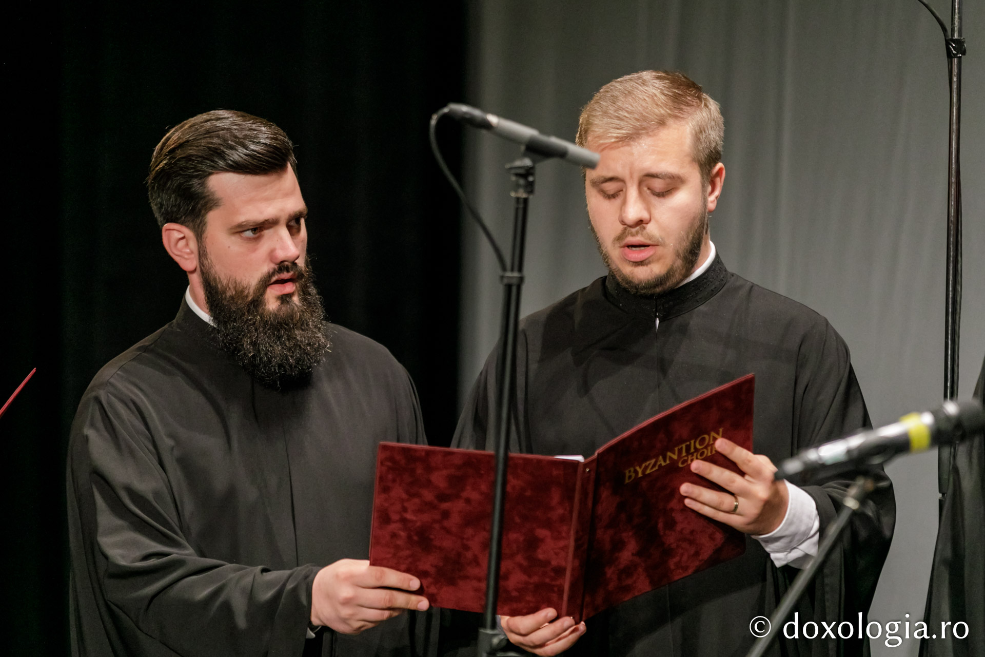 IBMF 2021, la final: „Ediția din acest an a adus câteva noutăți importante”