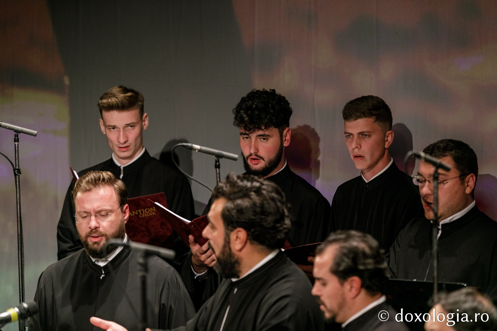 IBMF 2021, la final: „Ediția din acest an a adus câteva noutăți importante”