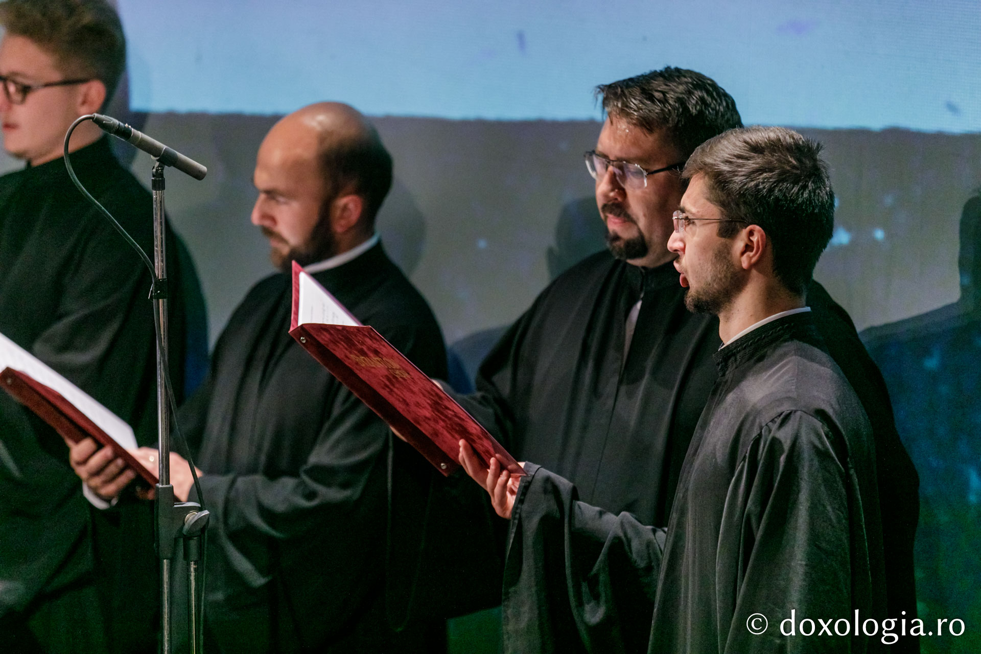 IBMF 2021, la final: „Ediția din acest an a adus câteva noutăți importante”