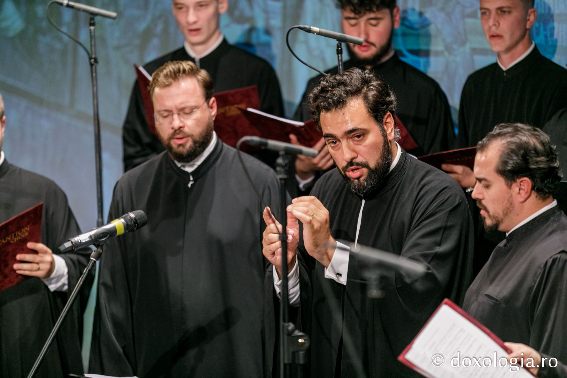 IBMF 2021, la final: „Ediția din acest an a adus câteva noutăți importante”