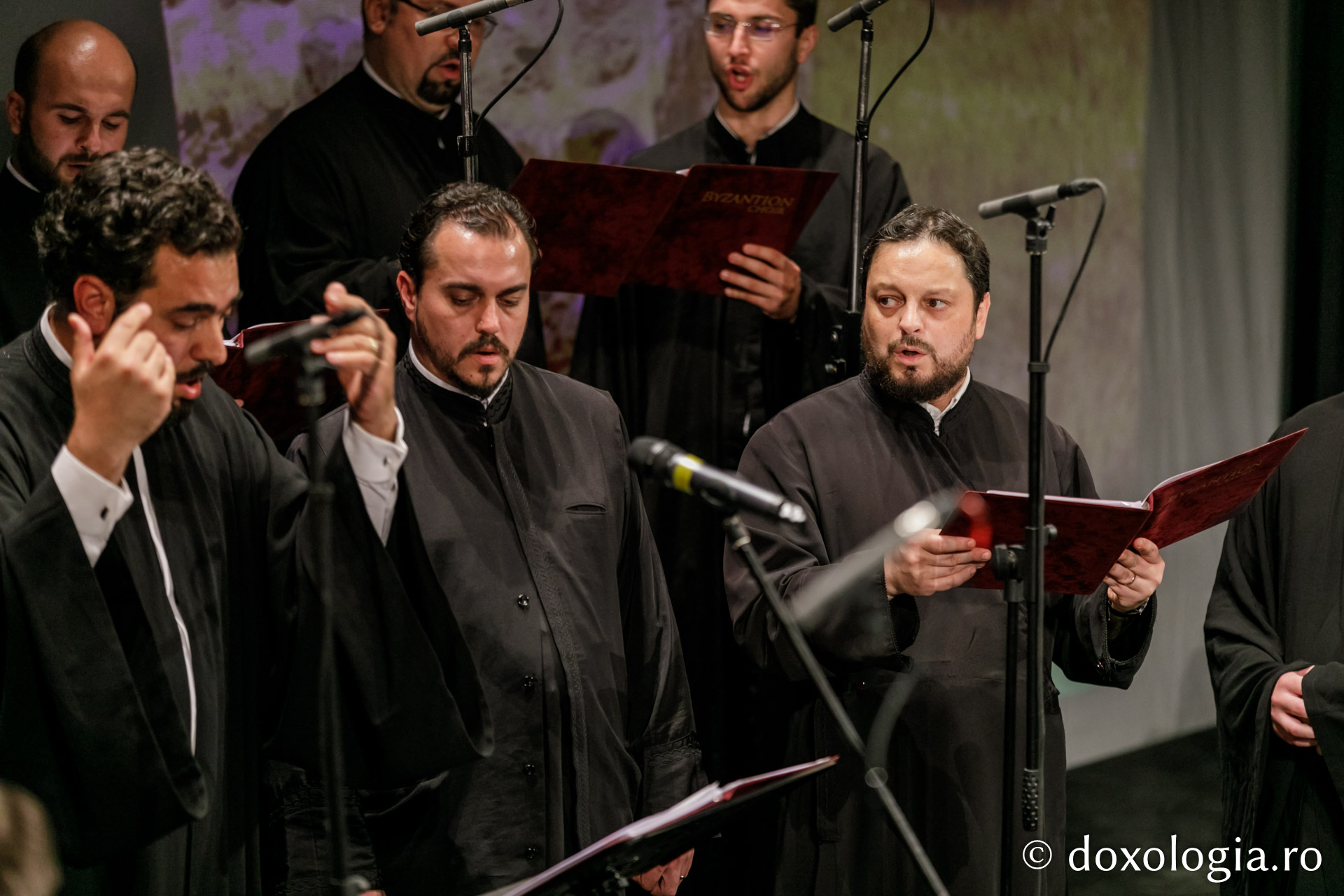 IBMF 2021, la final: „Ediția din acest an a adus câteva noutăți importante”