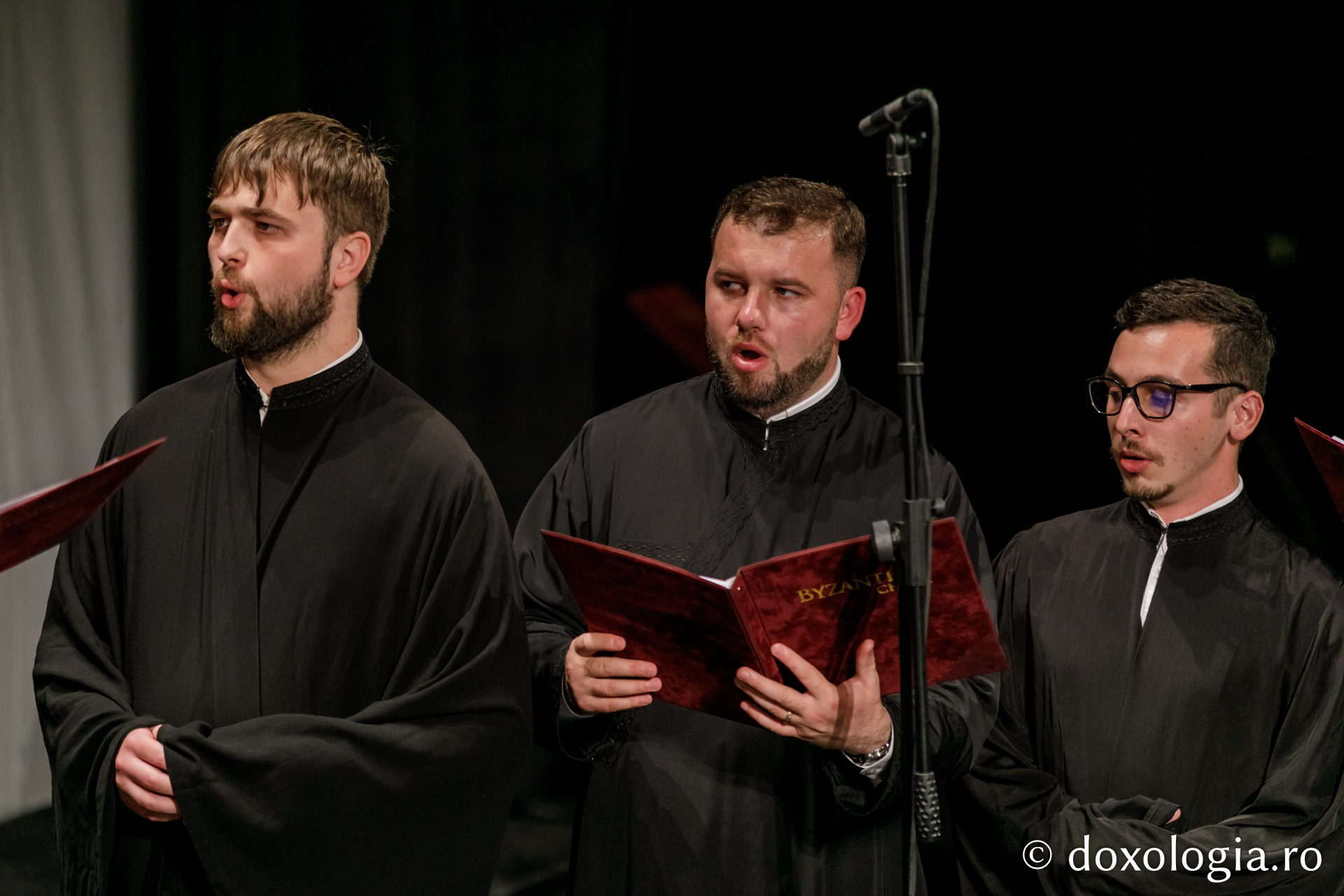 IBMF 2021, la final: „Ediția din acest an a adus câteva noutăți importante”