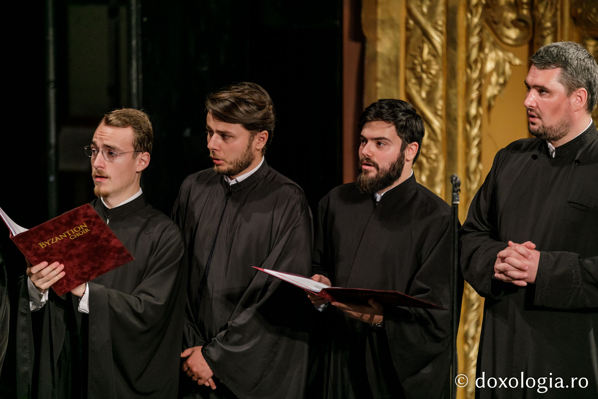 IBMF 2021, la final: „Ediția din acest an a adus câteva noutăți importante”