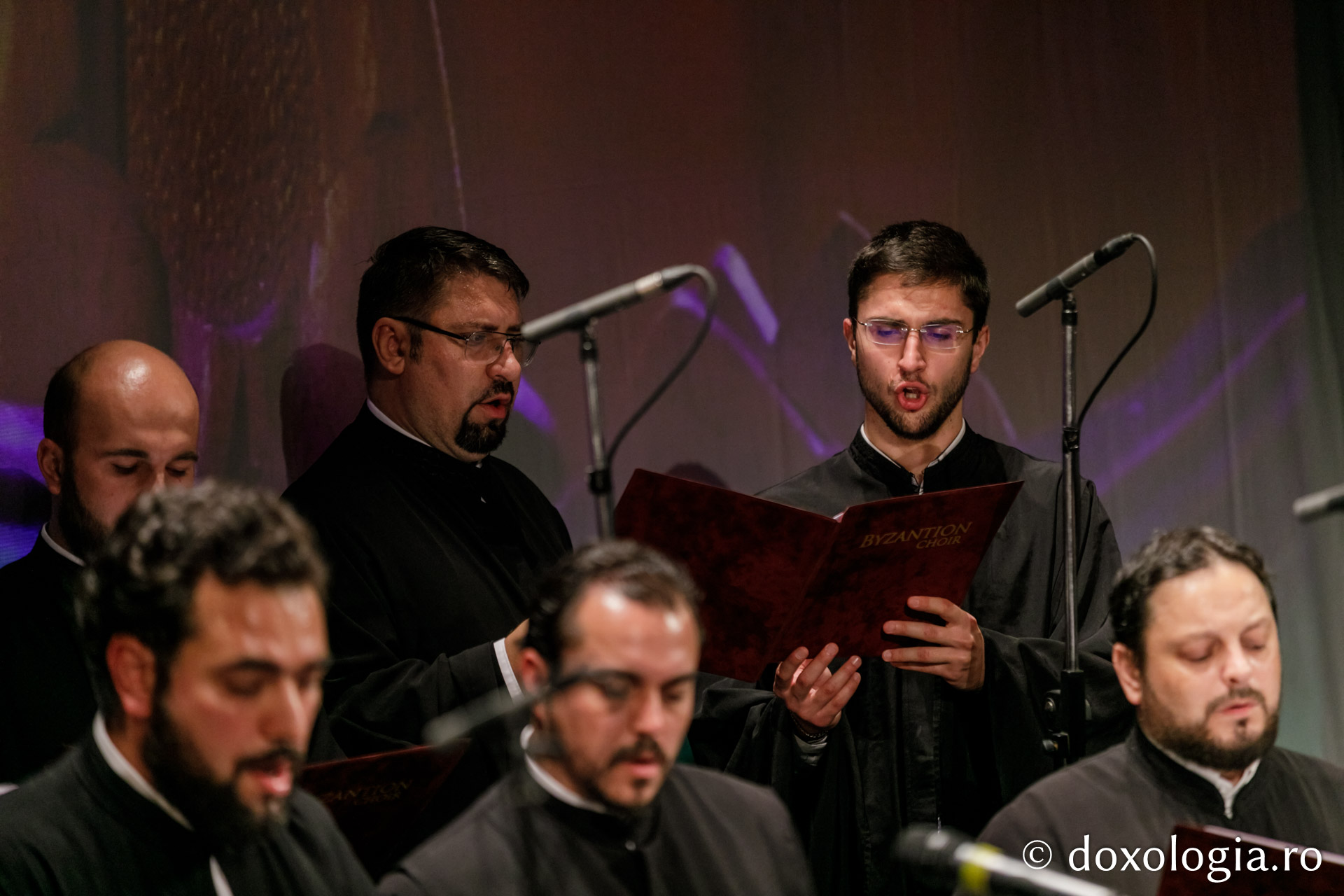 IBMF 2021, la final: „Ediția din acest an a adus câteva noutăți importante”