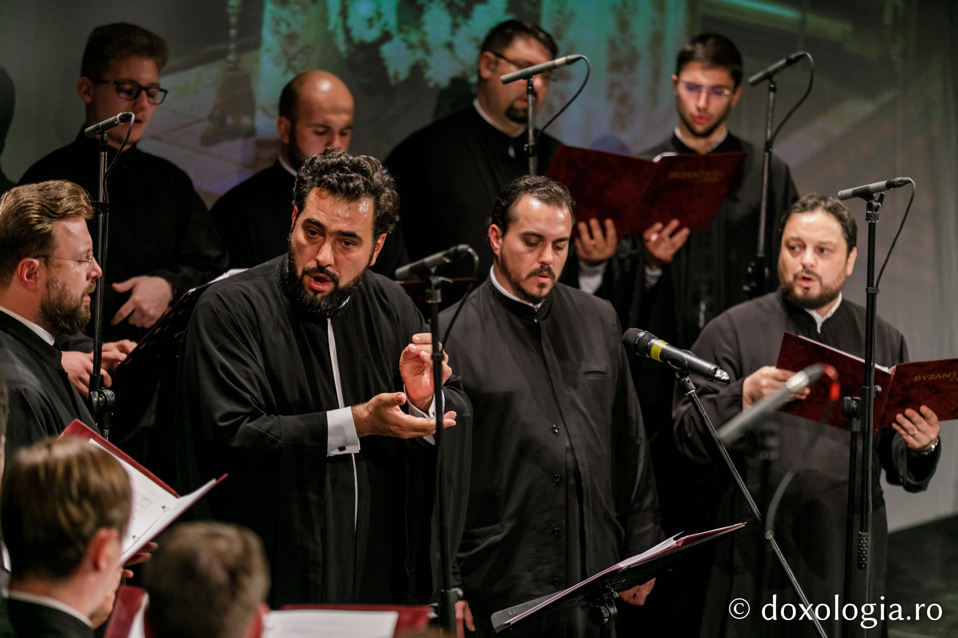 IBMF 2021, la final: „Ediția din acest an a adus câteva noutăți importante”