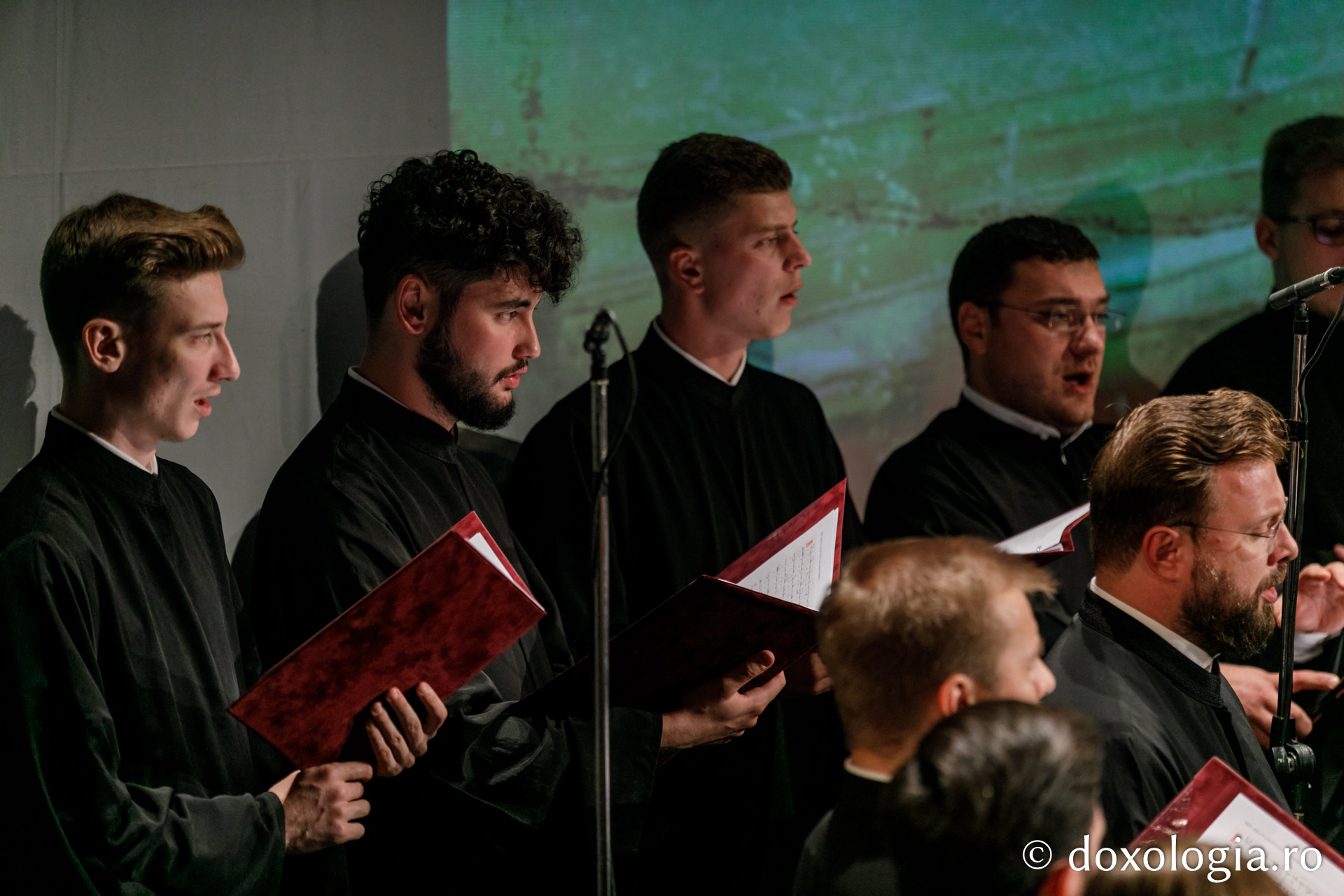 IBMF 2021, la final: „Ediția din acest an a adus câteva noutăți importante”