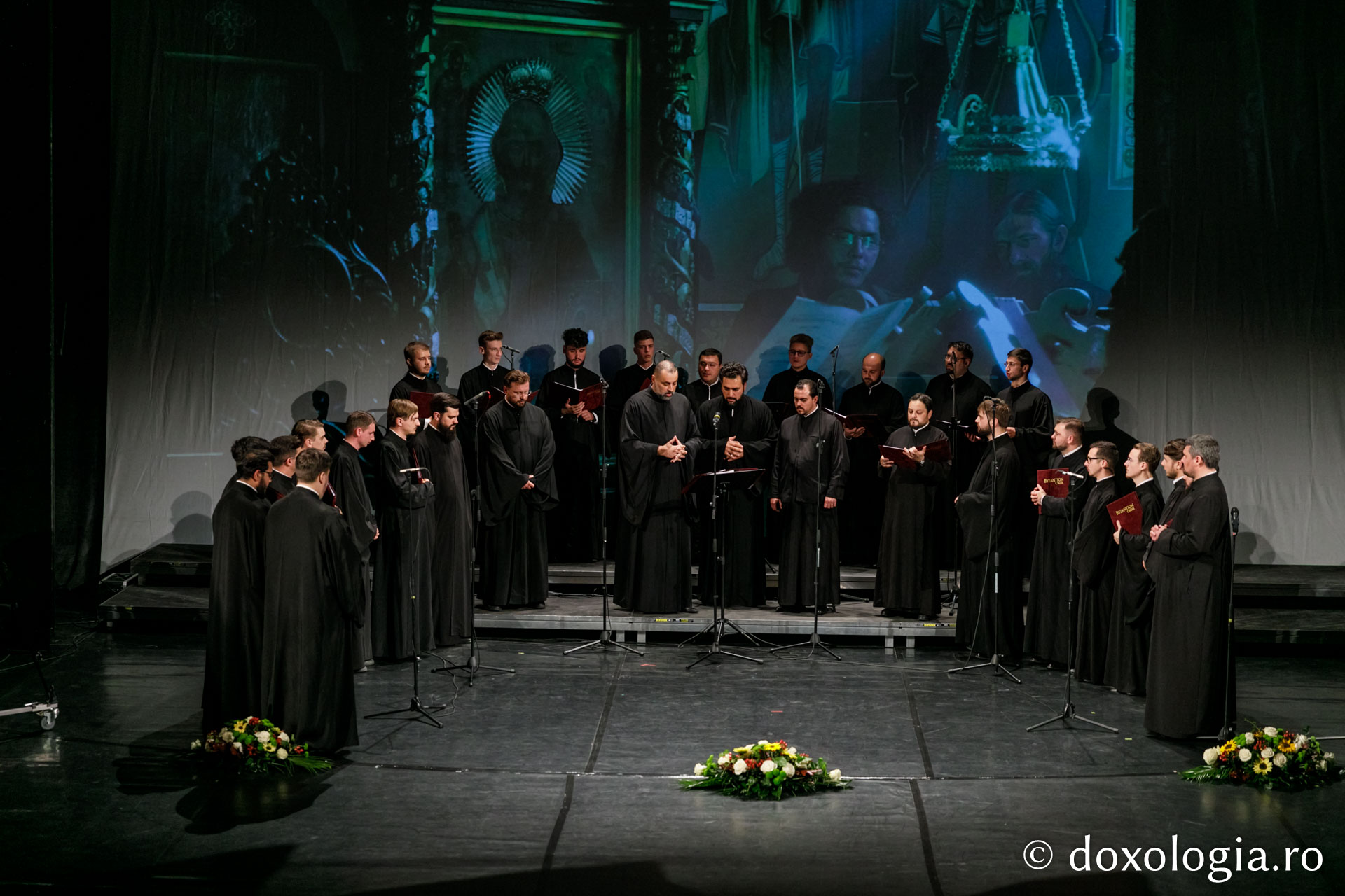 IBMF 2021, la final: „Ediția din acest an a adus câteva noutăți importante”