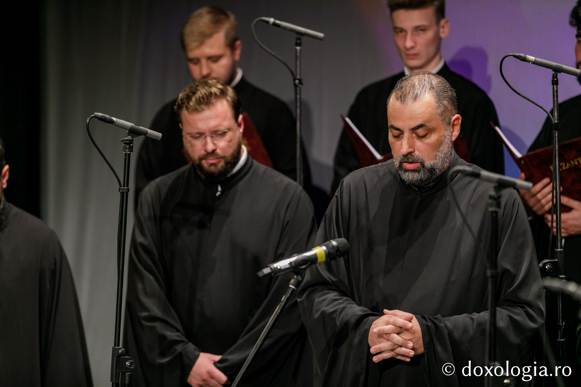 IBMF 2021, la final: „Ediția din acest an a adus câteva noutăți importante”