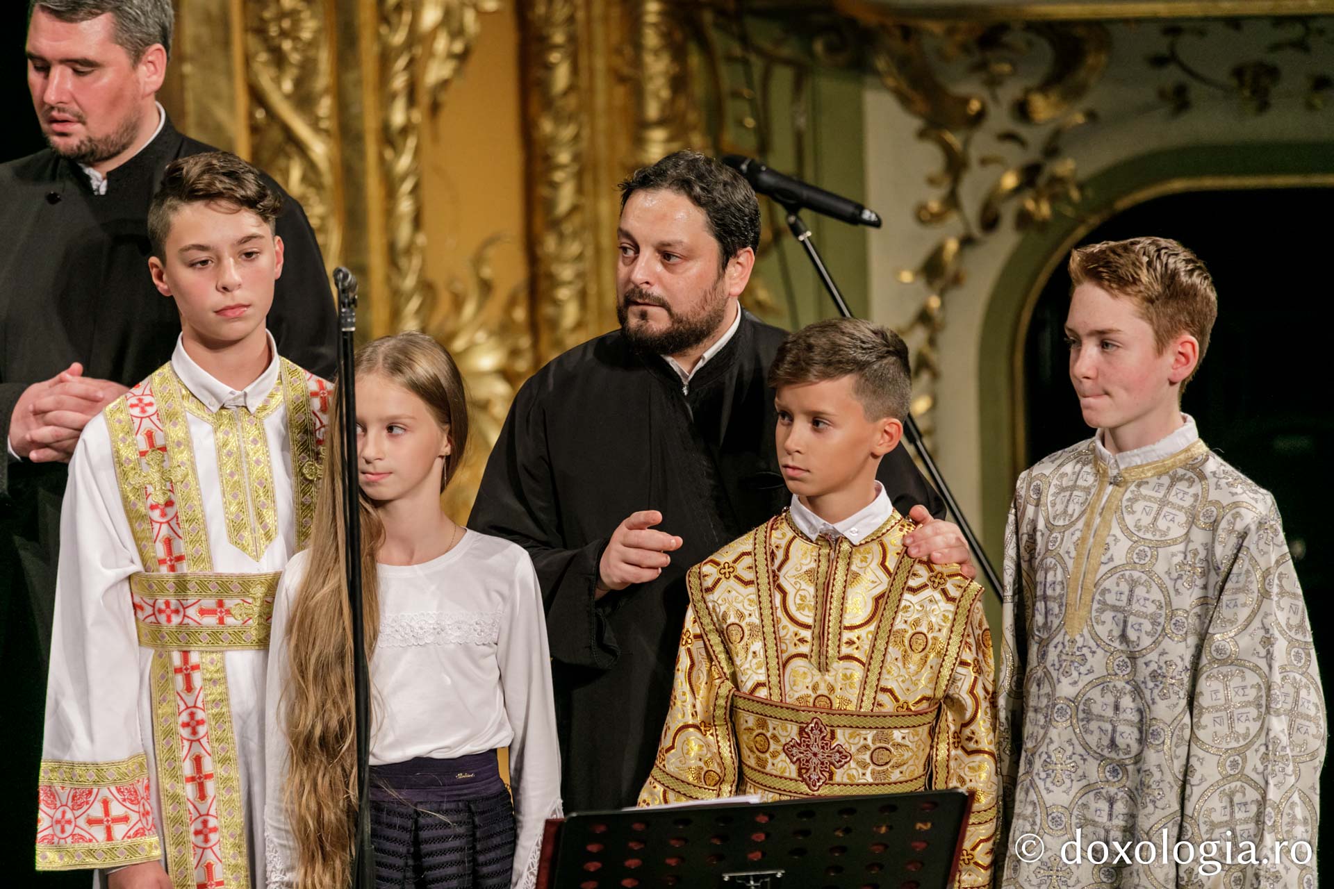 IBMF 2021, la final: „Ediția din acest an a adus câteva noutăți importante”