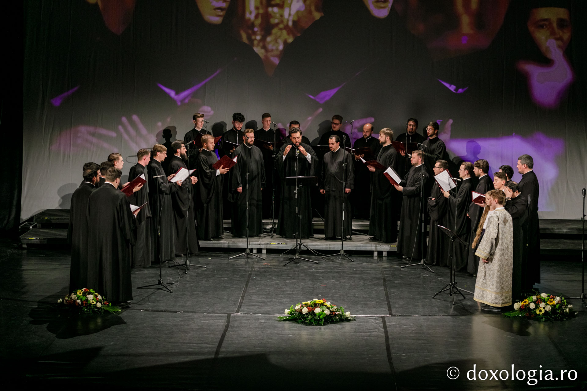 IBMF 2021, la final: „Ediția din acest an a adus câteva noutăți importante”