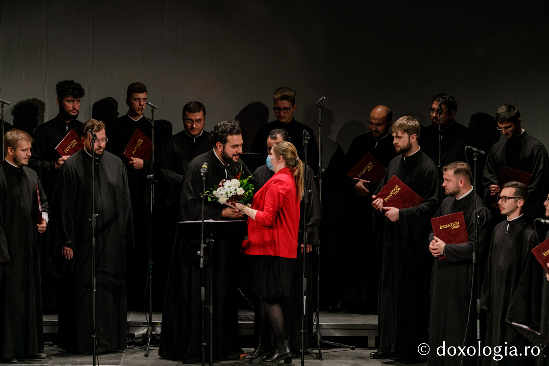 IBMF 2021, la final: „Ediția din acest an a adus câteva noutăți importante”