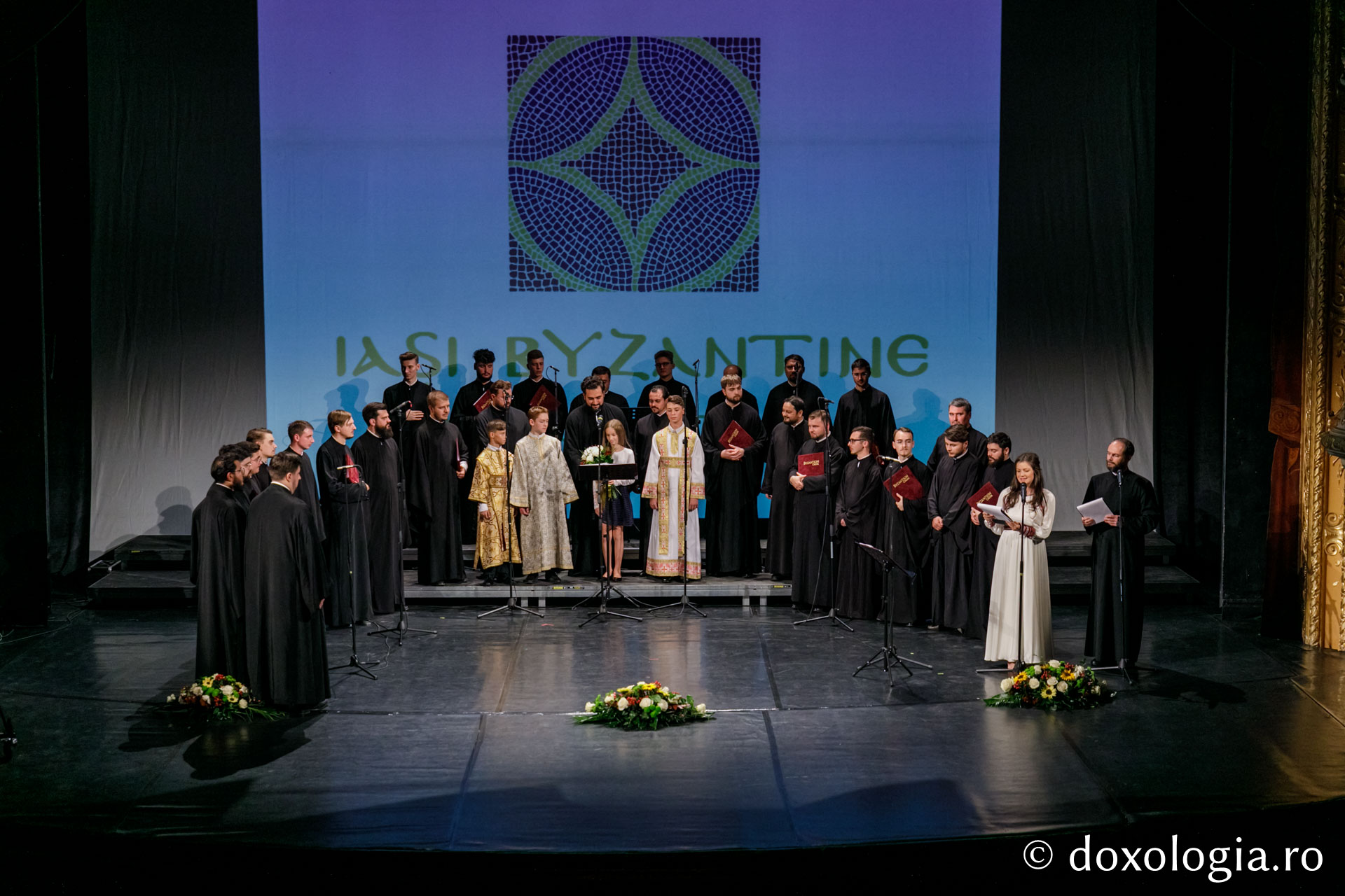 IBMF 2021, la final: „Ediția din acest an a adus câteva noutăți importante”