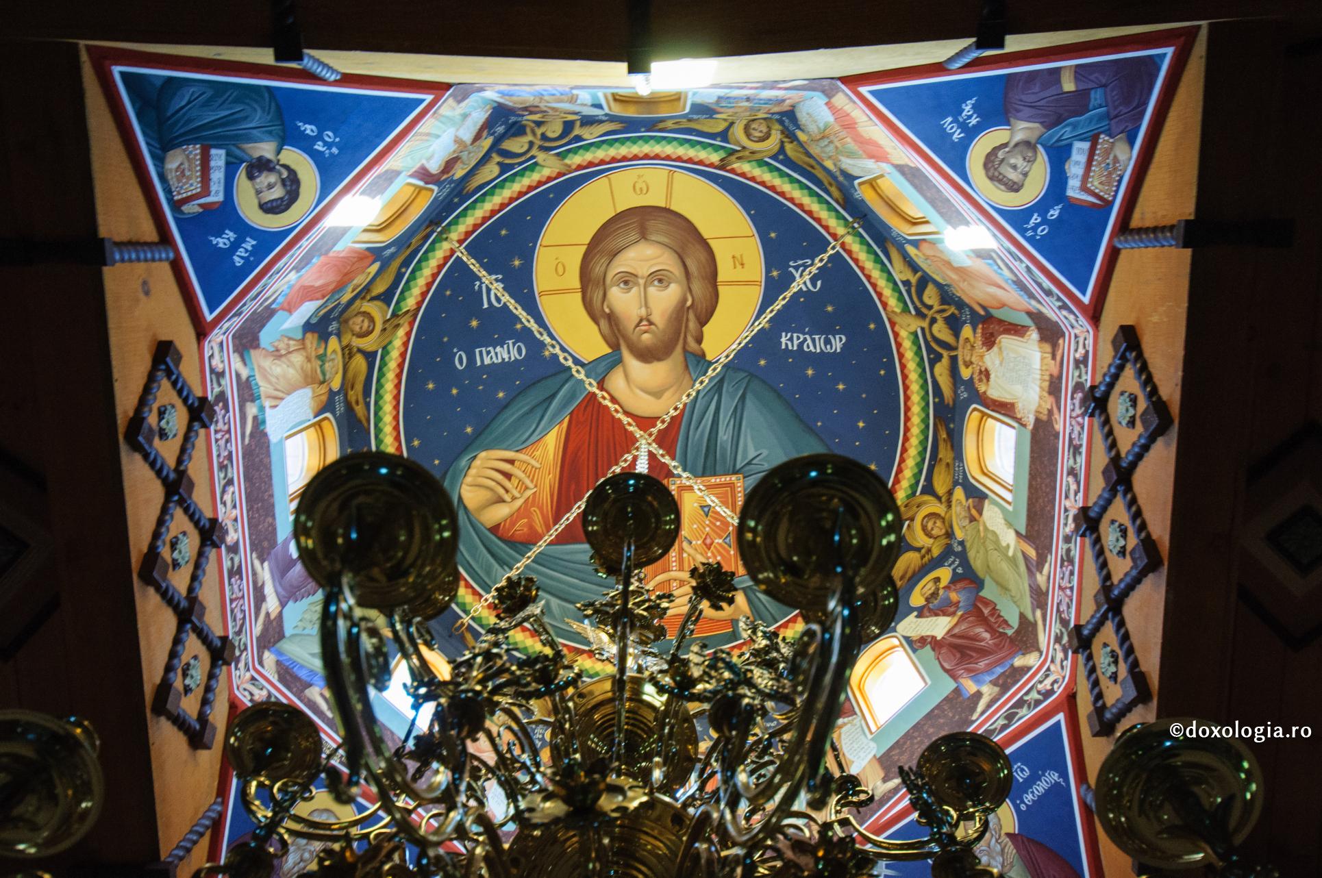 Dumnezeu este bunul Cel mai de preț