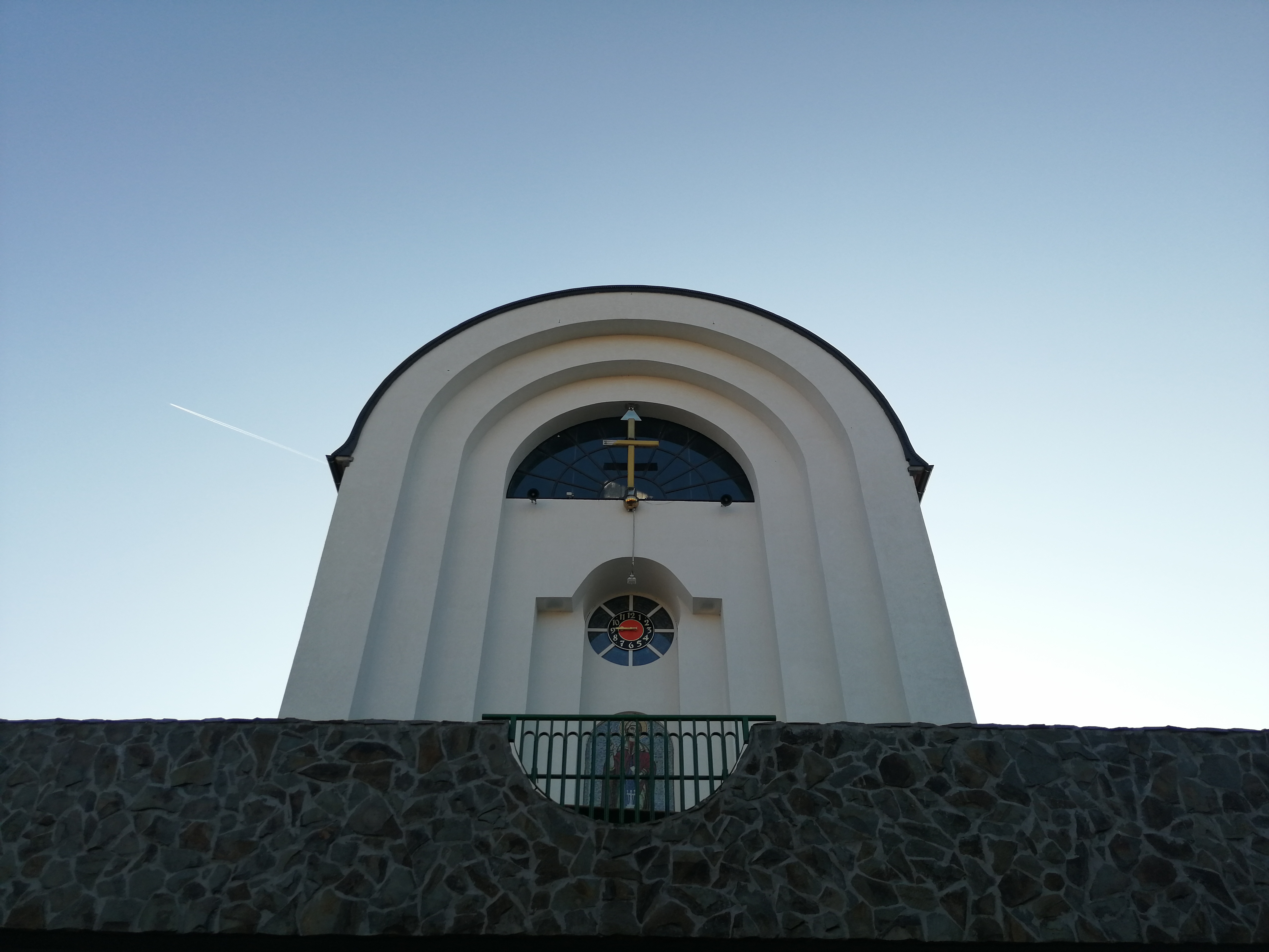 PS Nichifor Botoșăneanul a fost prezent la conferința cu preoții din Piatra Neamț