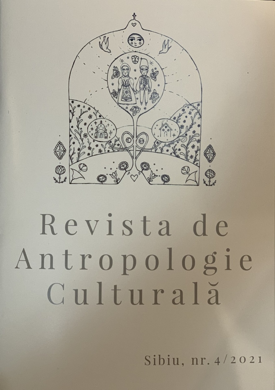 O revistă studențească, exercițiu de comunicare culturală O revistă studențească, exercițiu de comunicare culturală