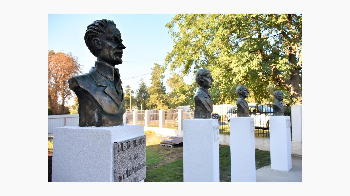 Simpozionul „Casa de Acasă”. PS Ignatie: „Acasă – matricea iubirii şi softul plinătăţii”