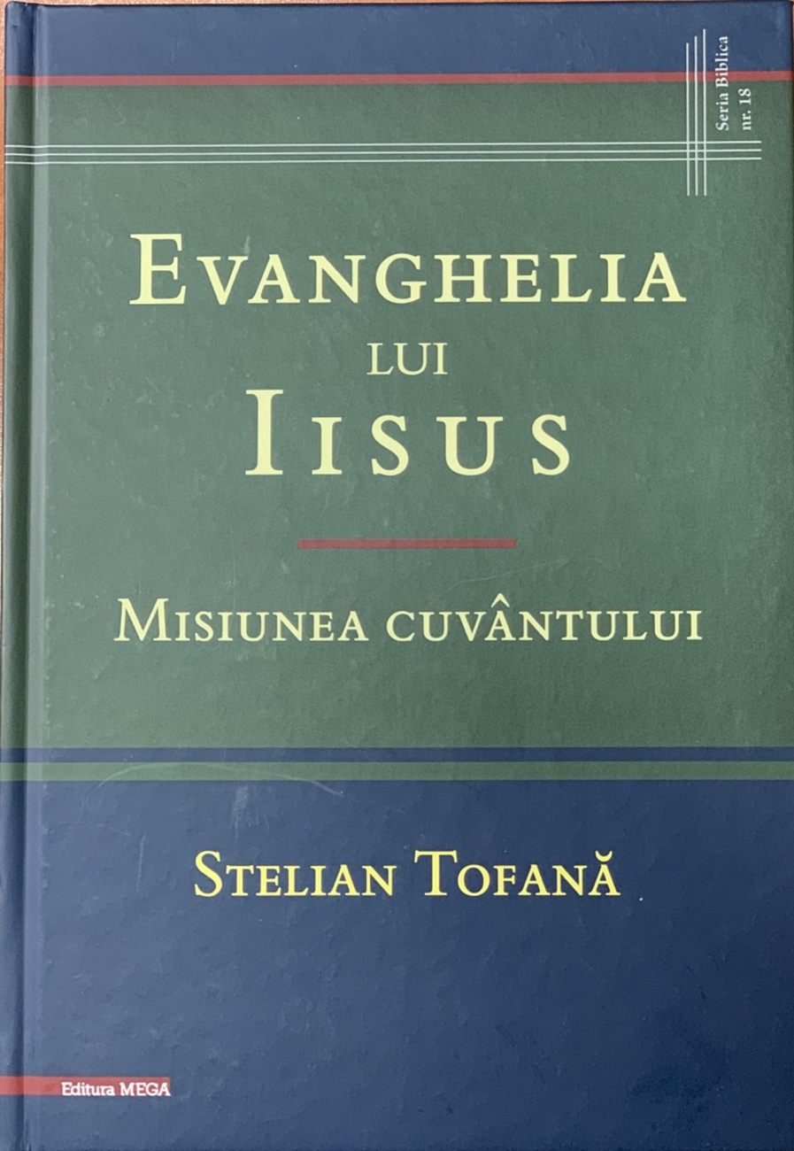 Analiză și contextualizare în vestirea Evangheliei