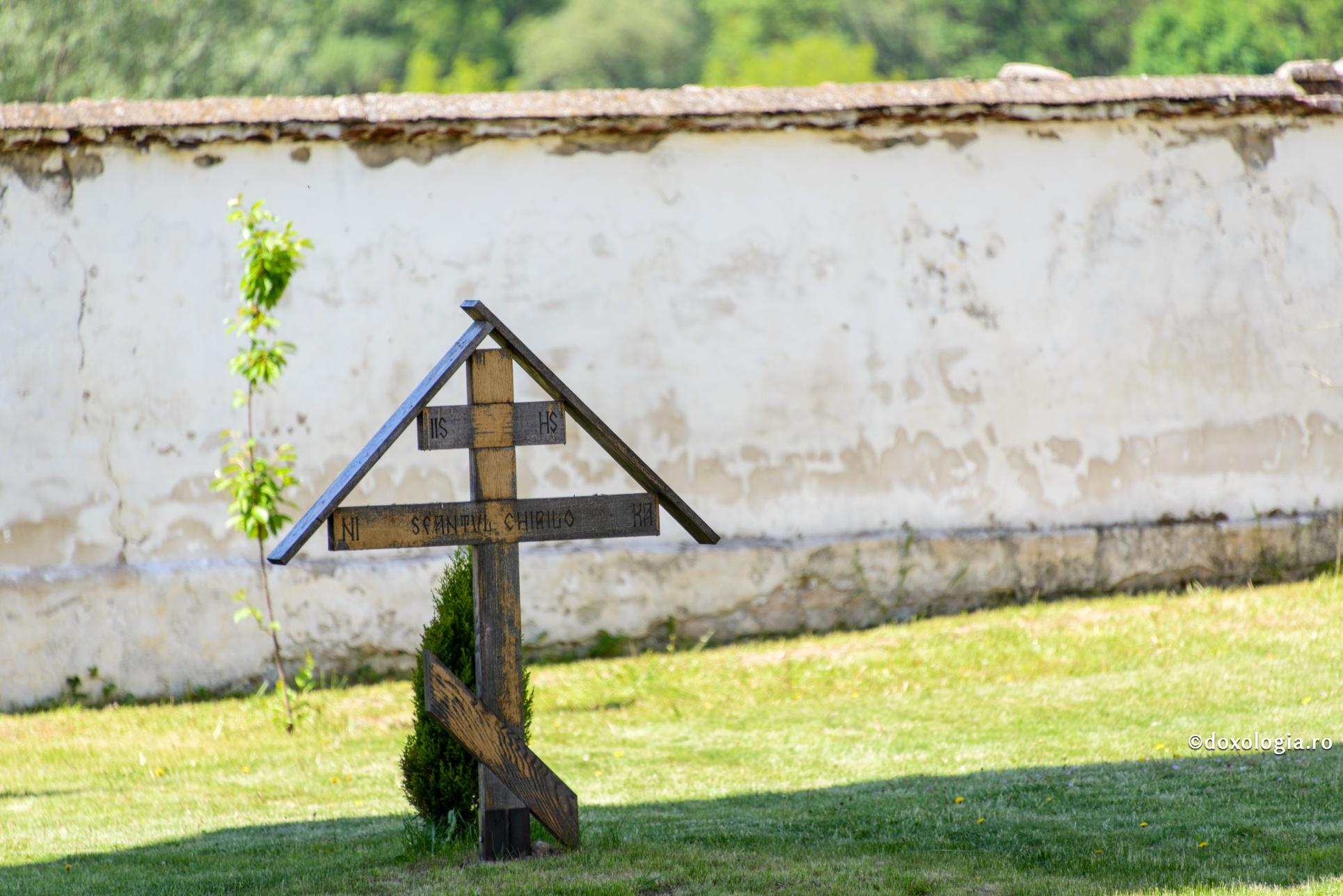 Care este folosul cugetării la moarte?