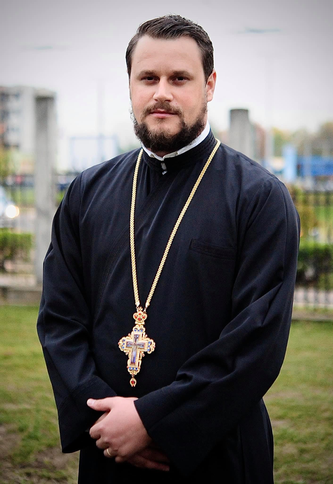 Grupul psaltic „Theologos” al Episcopiei Ortodoxe Române a Maramureșului și Sătmarului împlinește 6 ani de activitate