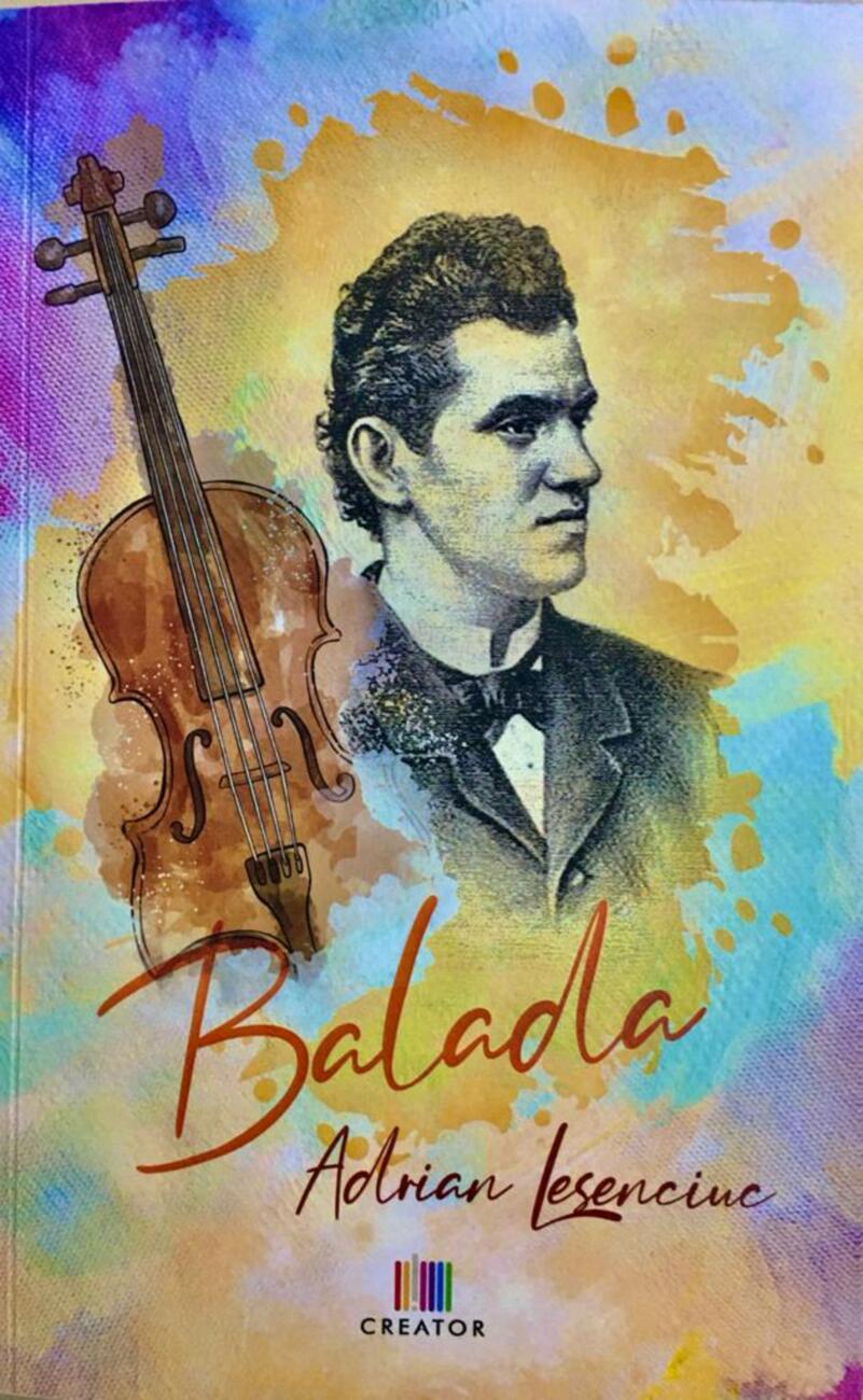 O incredibilă reconstituire a sufletului românesc