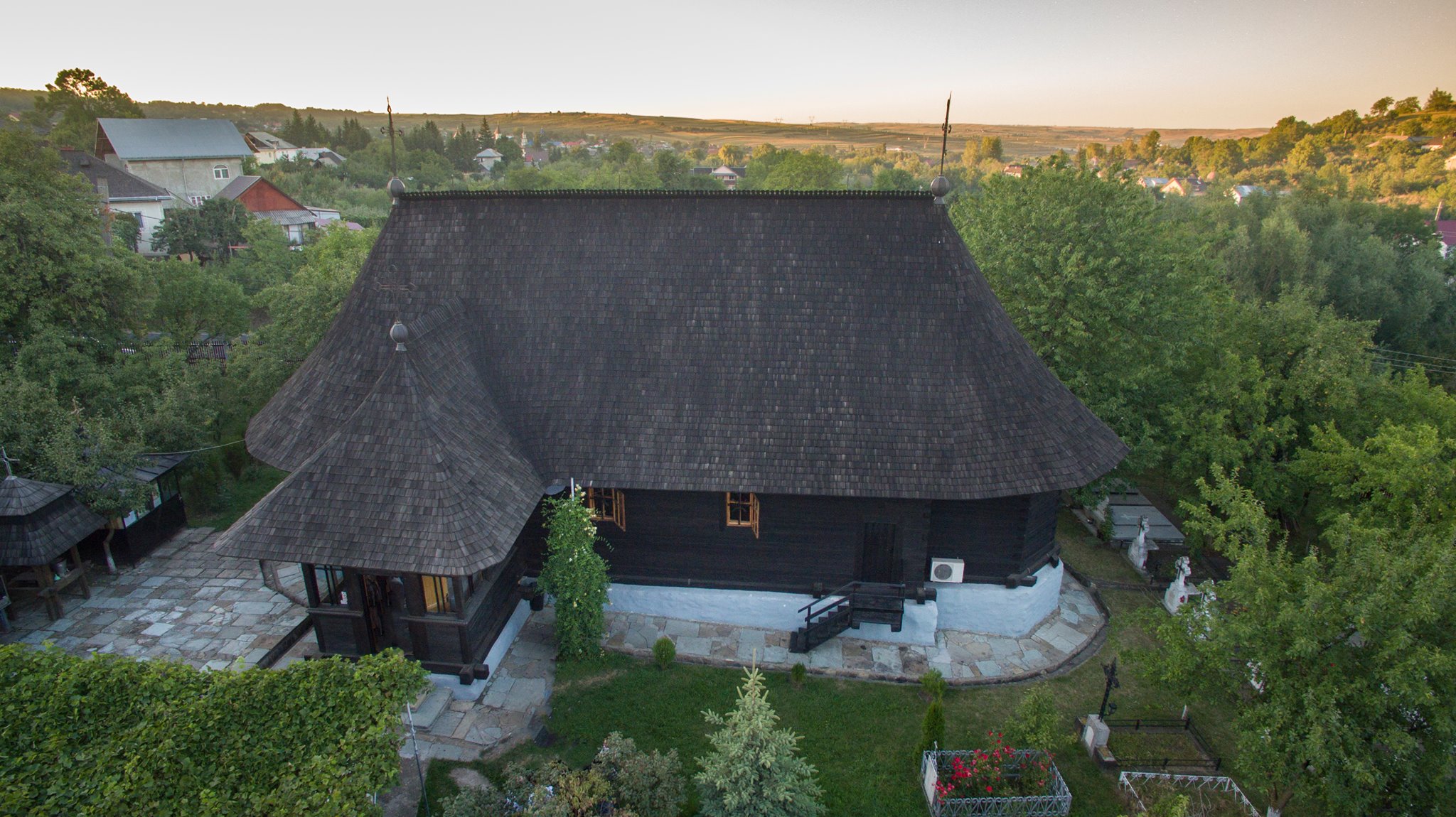 Despre credința și mărturia vitejilor - Mucenicia Sfântului Mercurie