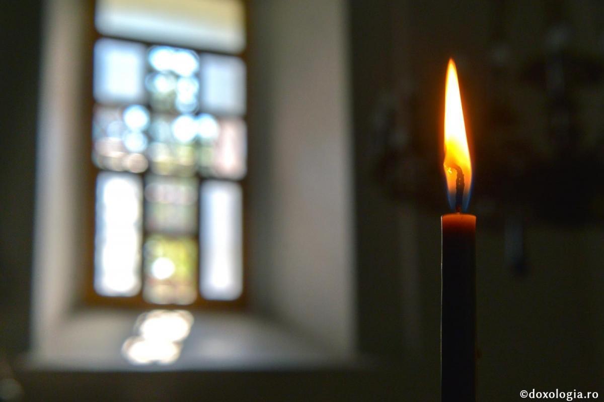 In memoriam: Conf. Univ. Dr. Mariana Mustaţă a trecut la Domnul