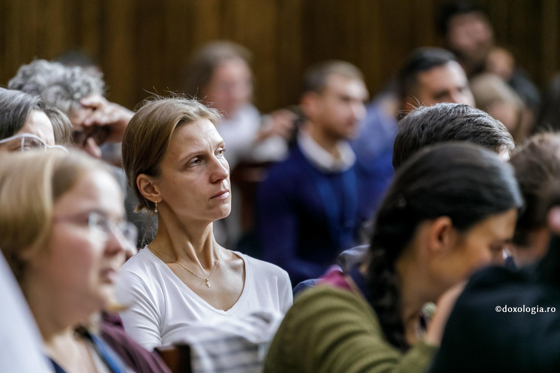 Lucrarea binefăcătoare a învățăturilor Sfântului Iacov Tsalikis