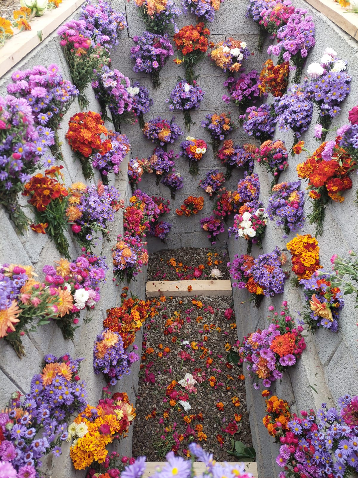 In memoriam: Ieromonahul Adrian Tănăselea - duhovnic blând și multrăbdător în suferință