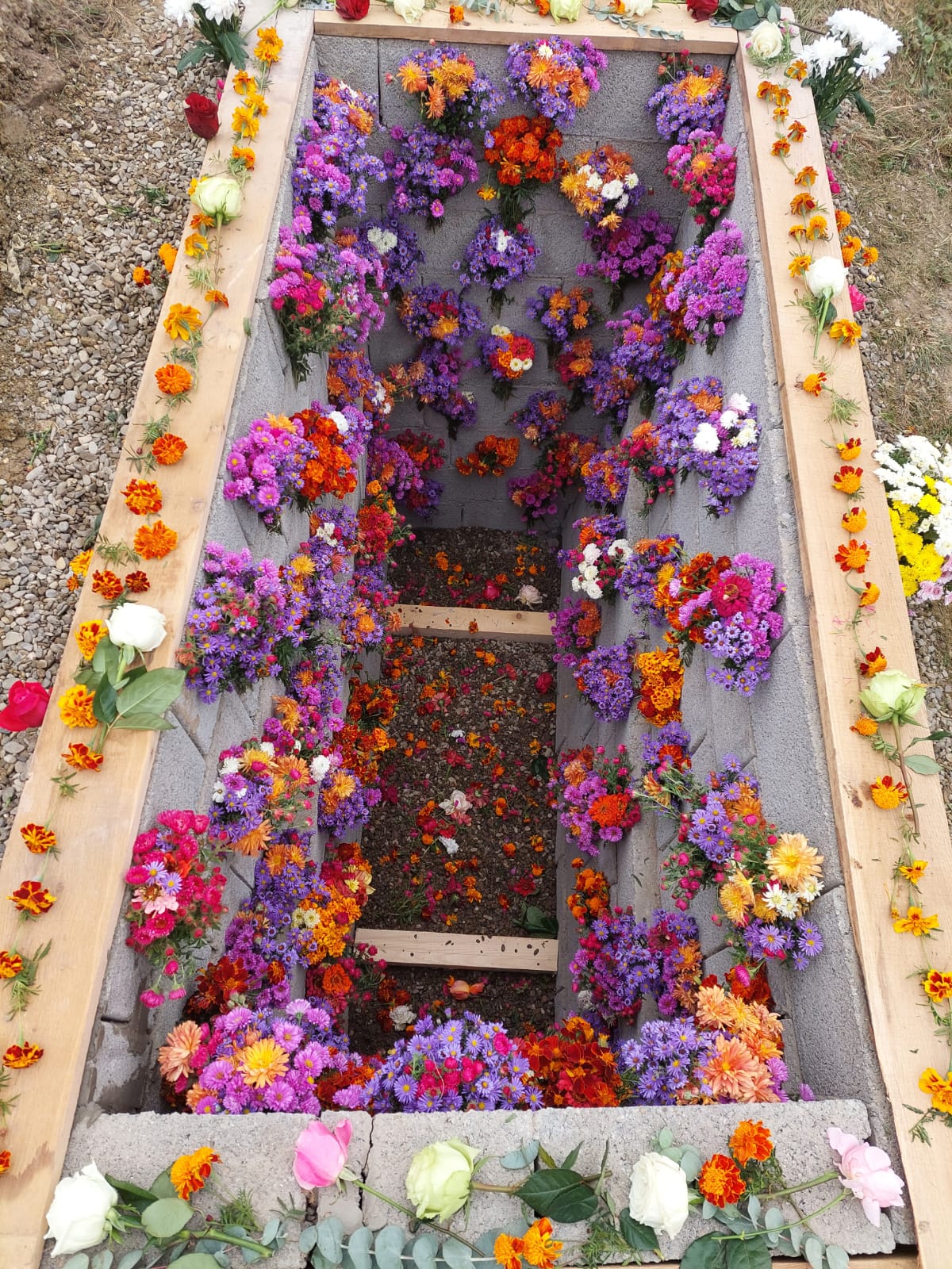 In memoriam: Ieromonahul Adrian Tănăselea - duhovnic blând și multrăbdător în suferință