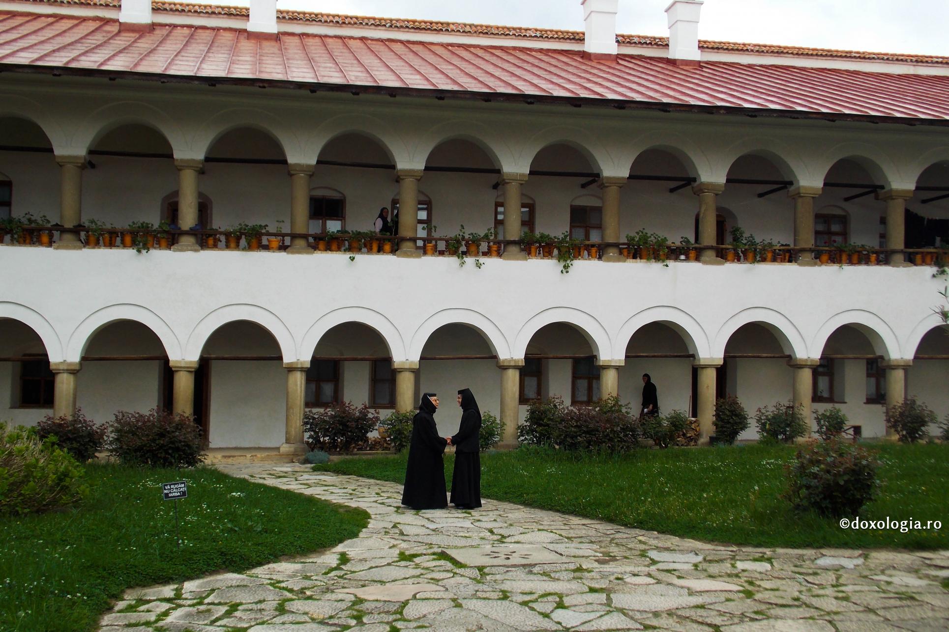 Regula de viață să-ți fie: „Biruiește răul prin bine!”