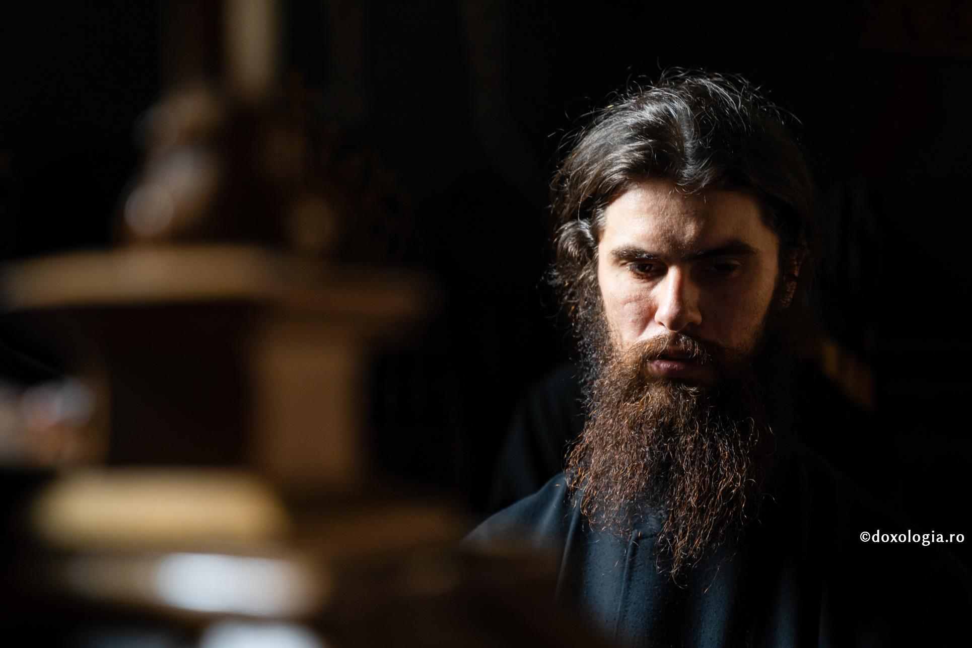 Cele trei feluri de ascultare