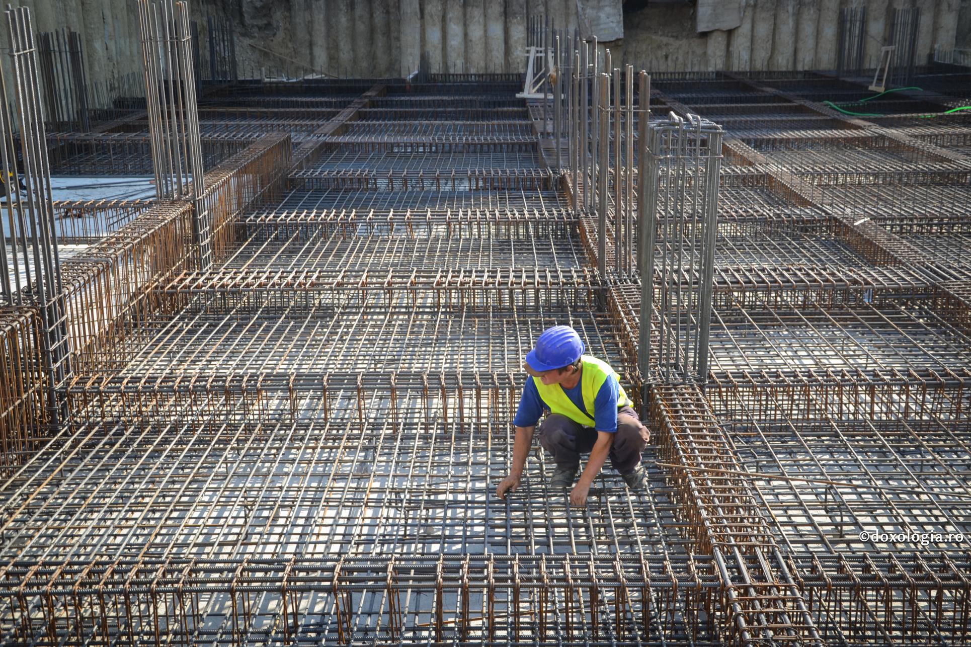Foto: doxologia.ro (Video) Ce atitudine să avem dacă suntem nedreptățiți la locul de muncă?