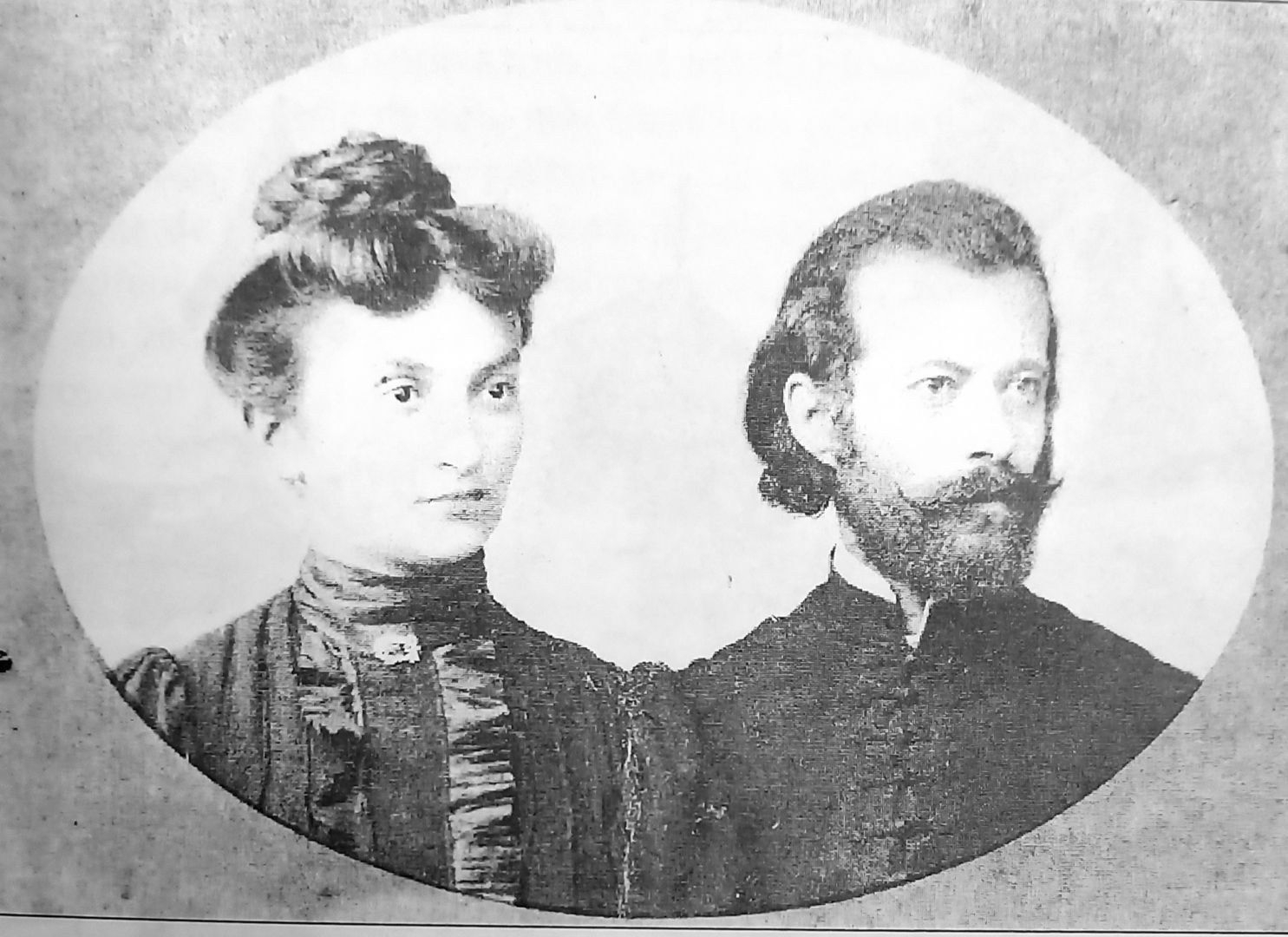 Părintele Constantin Matasă, o personalitate eclesiastică prestigioasă