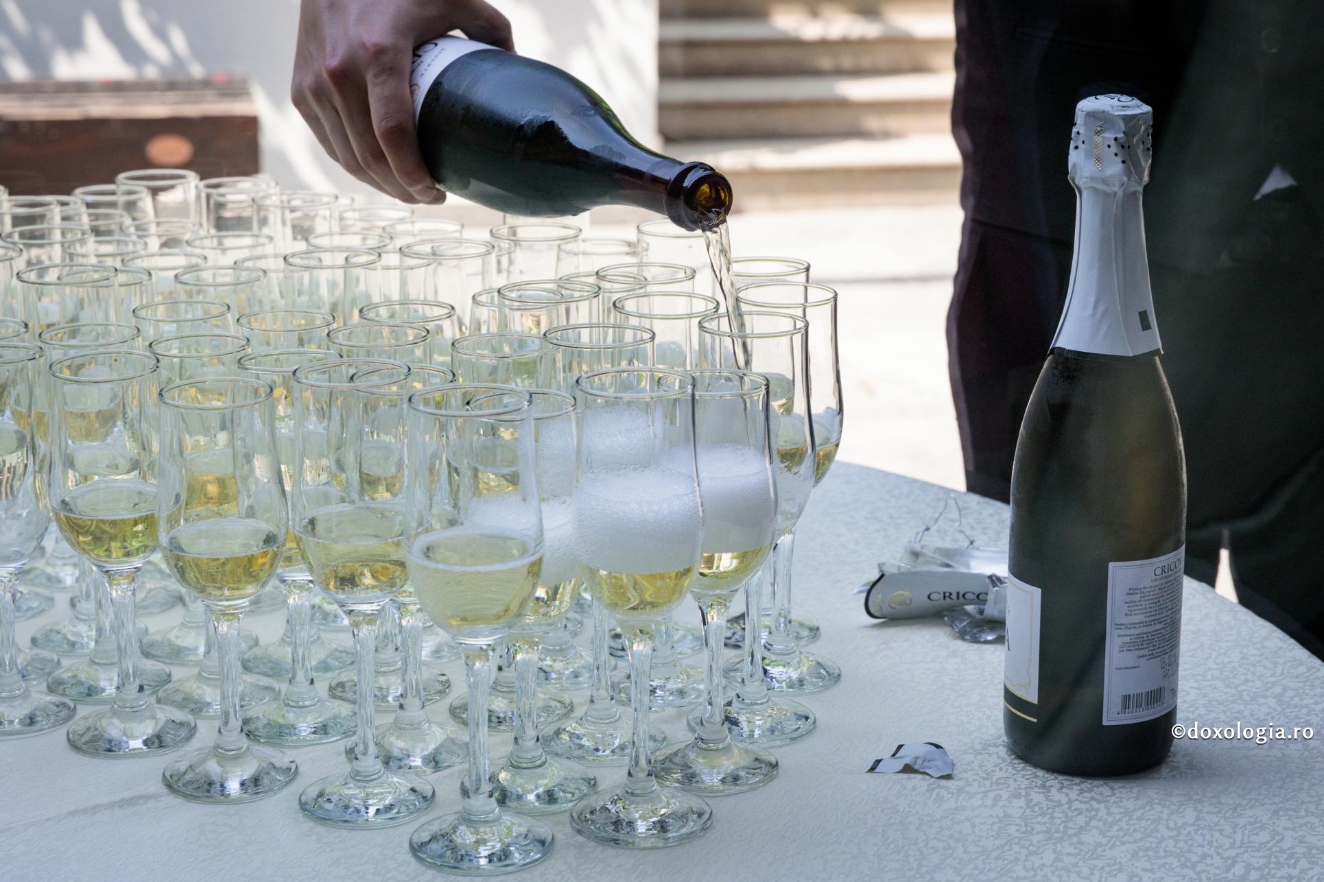 Cum lucrează duhul vieții lumești?