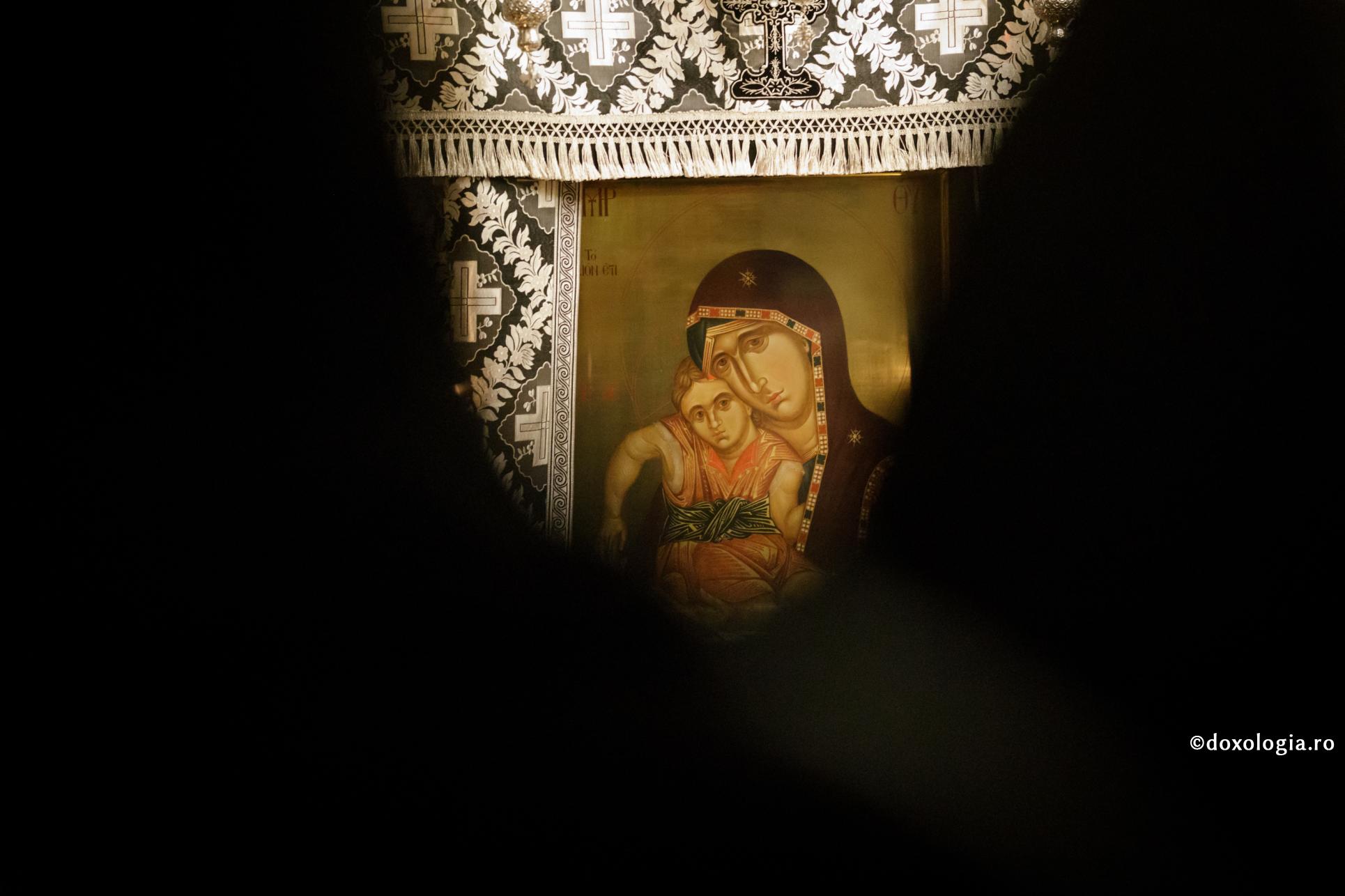 Calea cea mai ușoară pentru a ne mântui