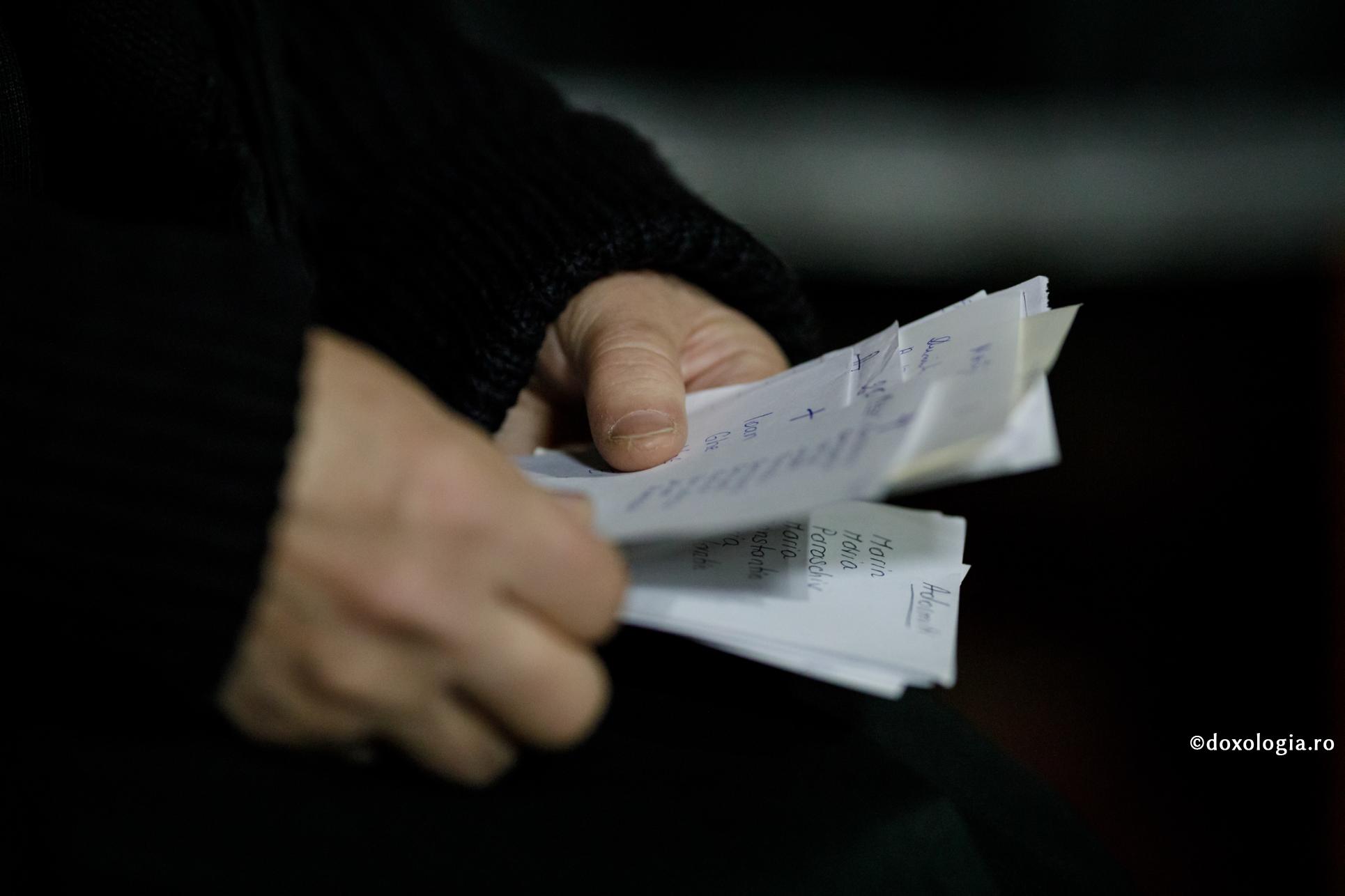 Uitare sau iertare? Cea mai frumoasă dovadă de iubire