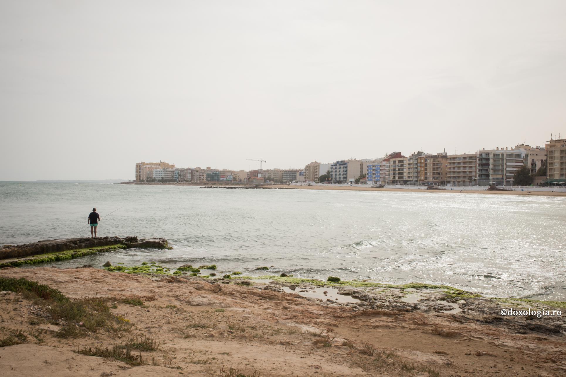 Cugetul care nu are smerenie rămâne izolat în zona interesului sufocant și în individualism