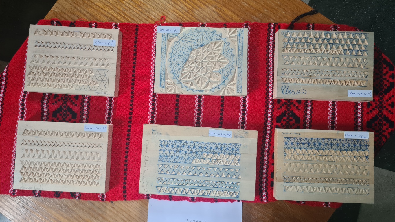 „Zilele Veniamin Costachi”, ediția a IV-a, la Seminarul Teologic de la Mănăstirea Neamț