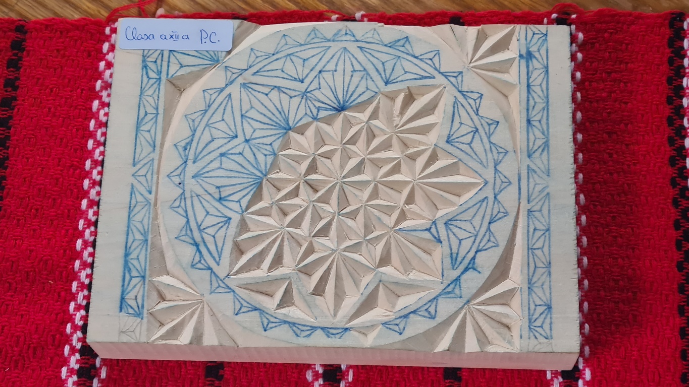 „Zilele Veniamin Costachi”, ediția a IV-a, la Seminarul Teologic de la Mănăstirea Neamț