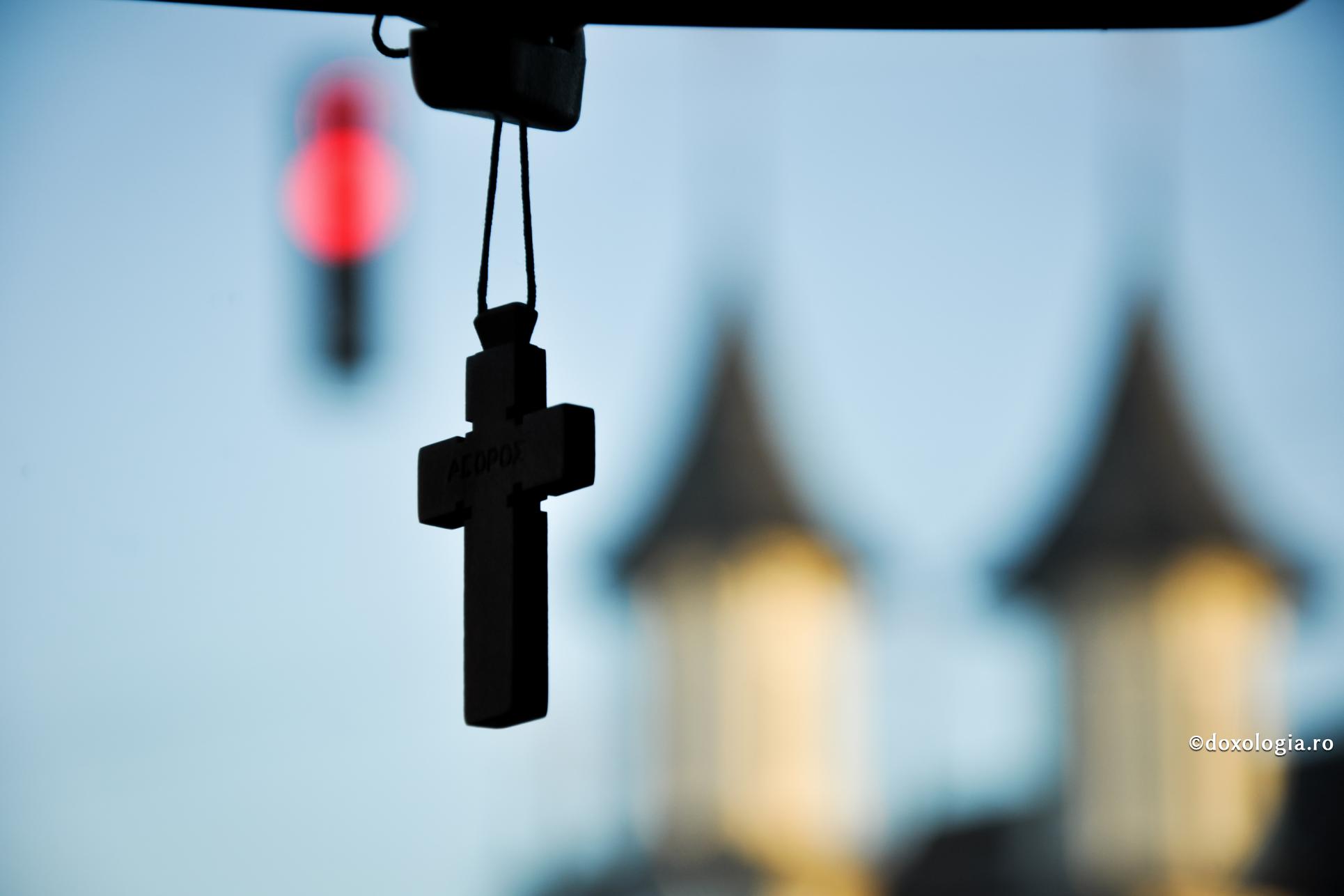 Canon de rugăciune către Sfântul Apostol şi Evanghelist Matei